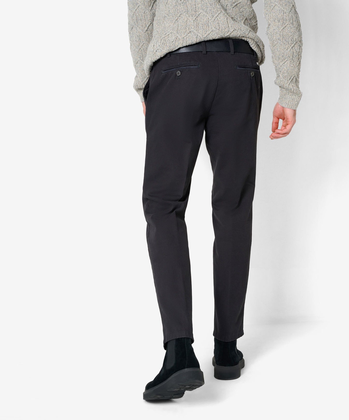 Style Jörn (06)