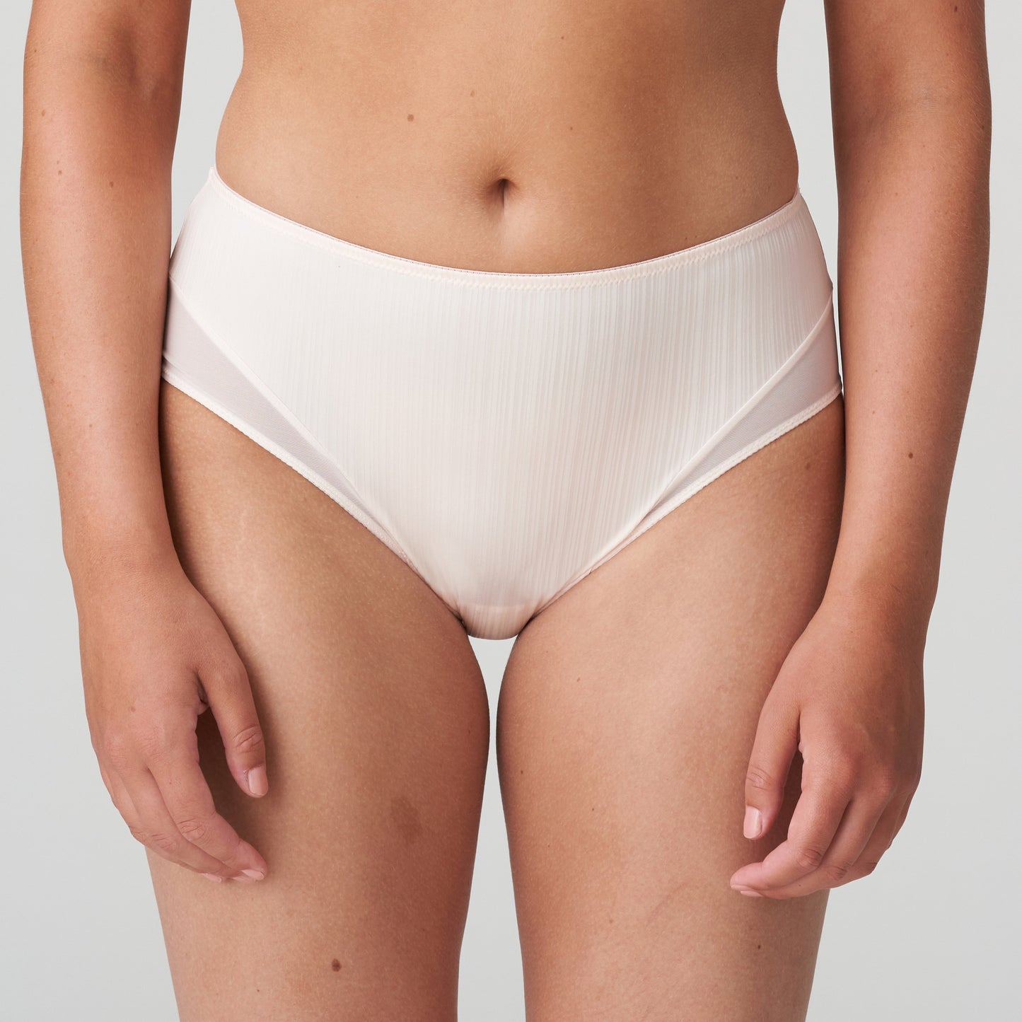 KNOKKE crystal pink Taillenslip (Crp)