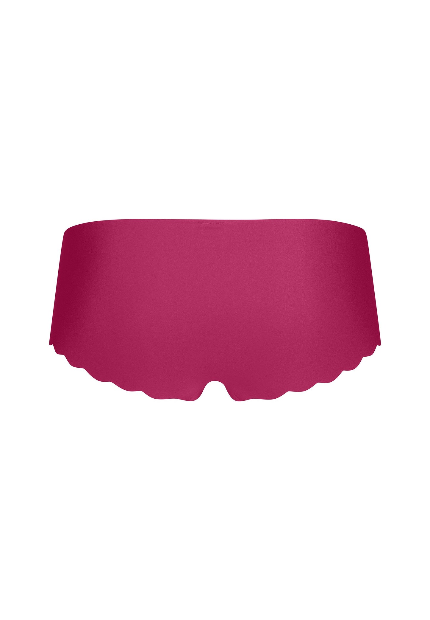 SKINY Damen Pants Micro Essentials (Sangria)
