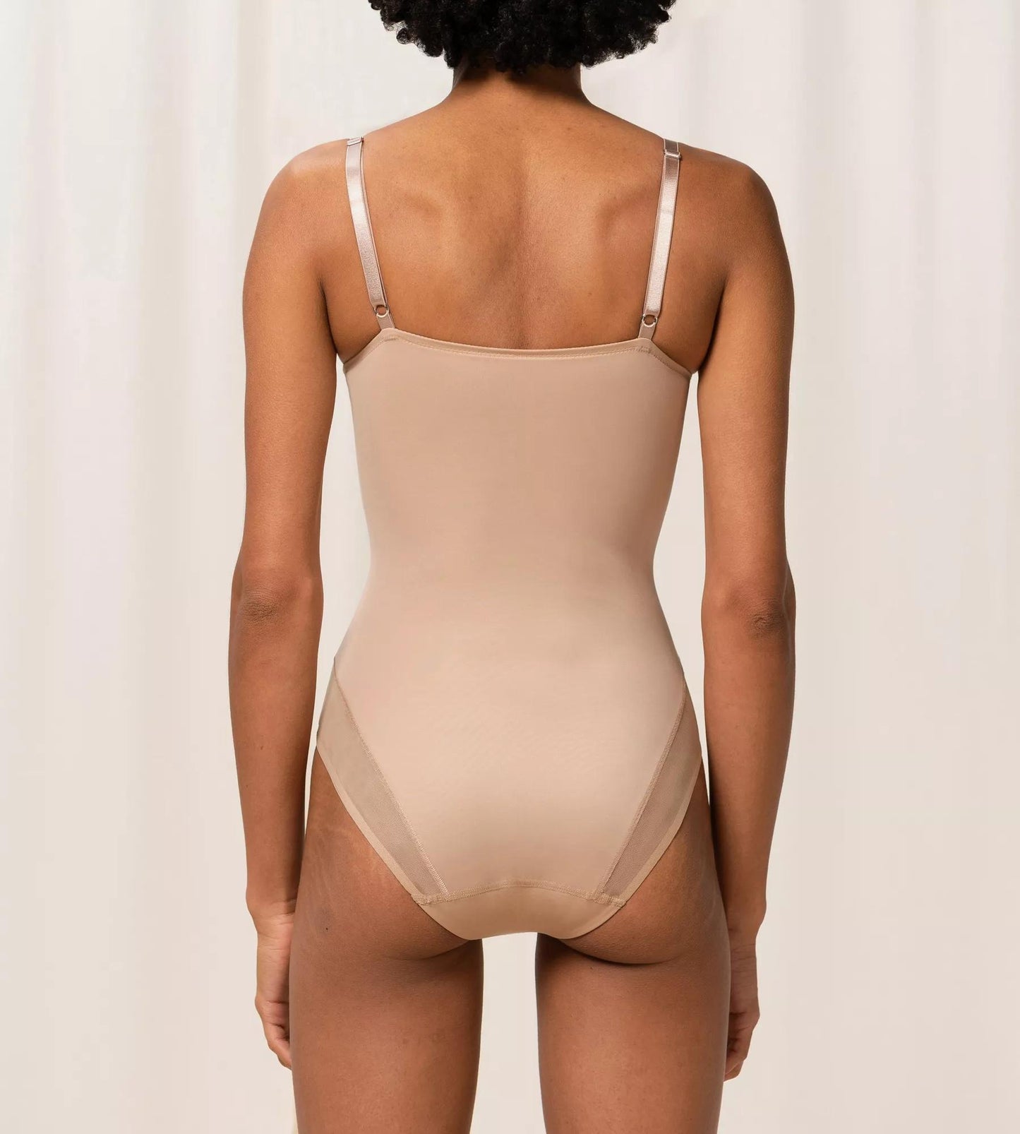 True Shape Sensation BSWP (Smooth Skin)