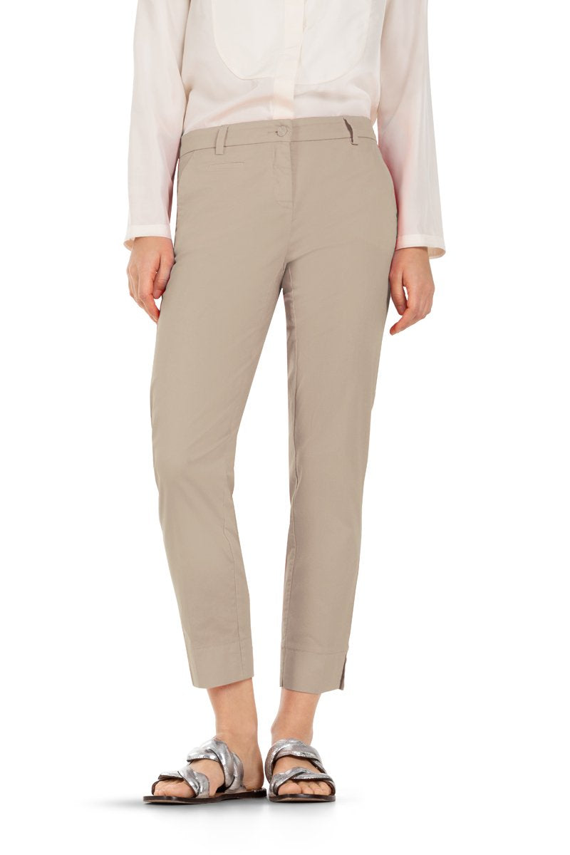 Stella cropped (Golden Sand)
