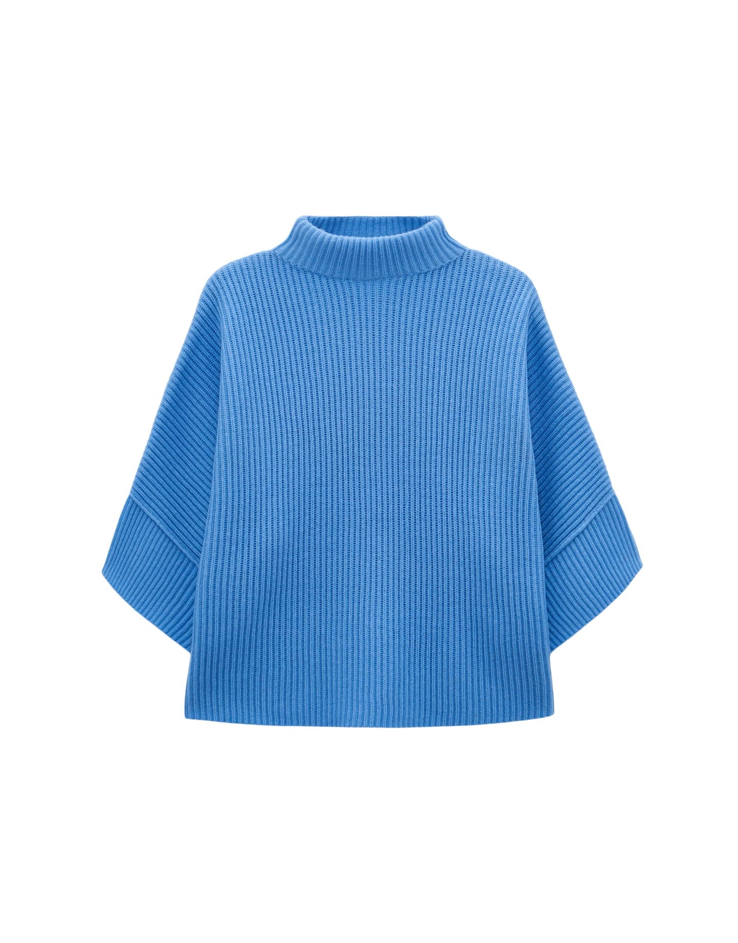Talja (Azure Blue)