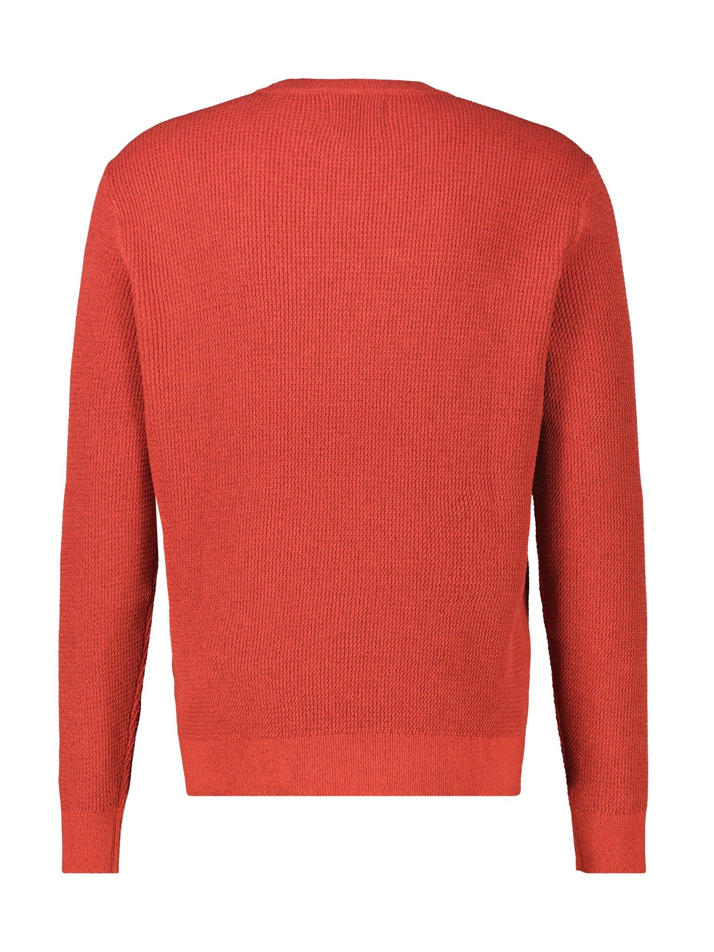 O-neck Buendchen (Scandinavian Re)
