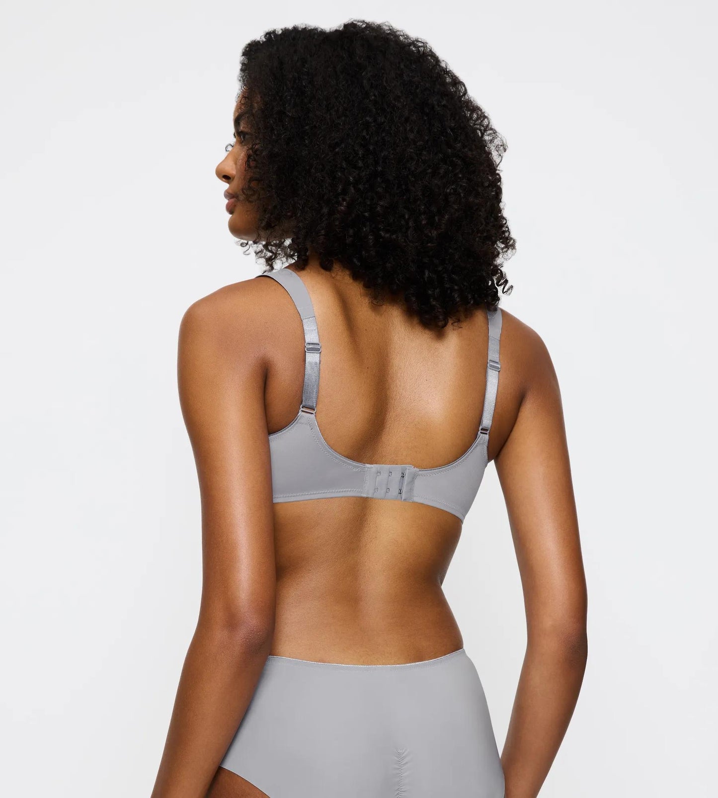 Essential Minimizer T W X (Grey Shadow)