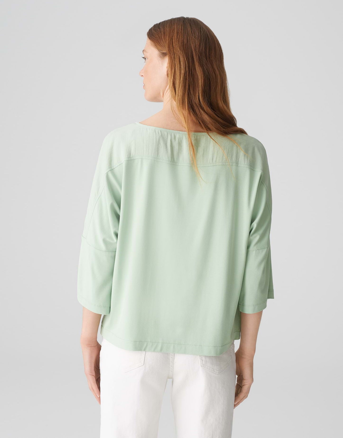 Sumana (Green Glow)
