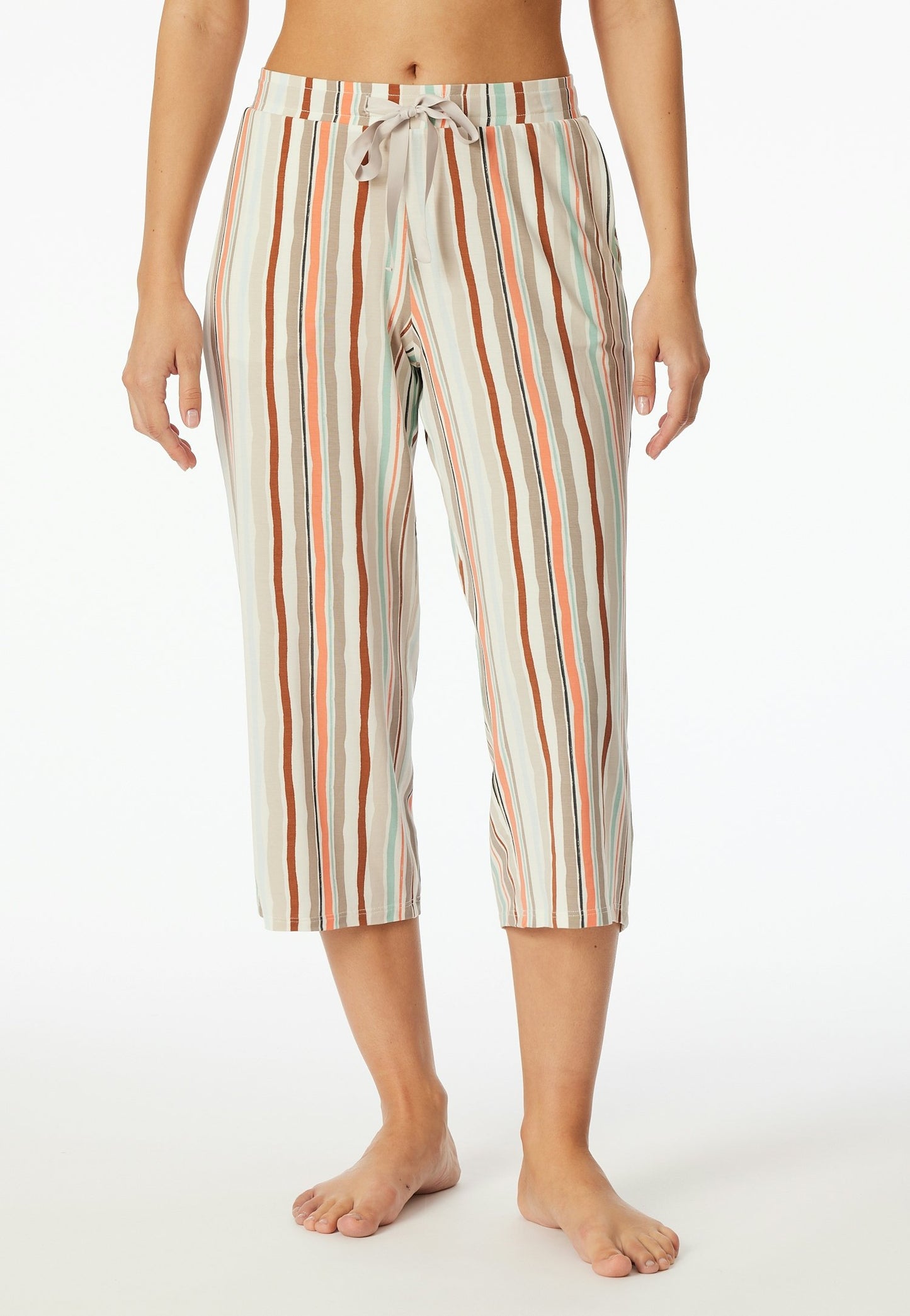 Hose 3/4 (Multicolor)