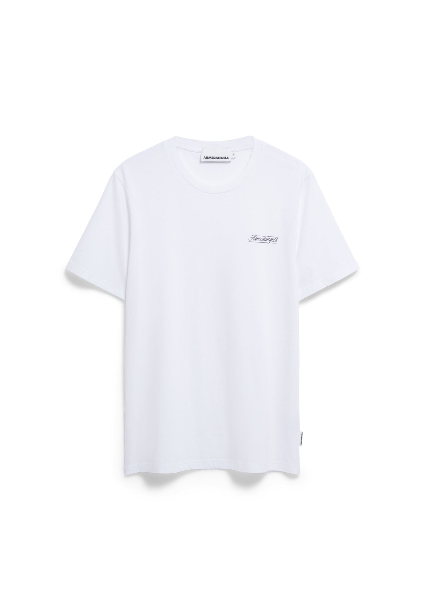Jaames Armedangels (White)