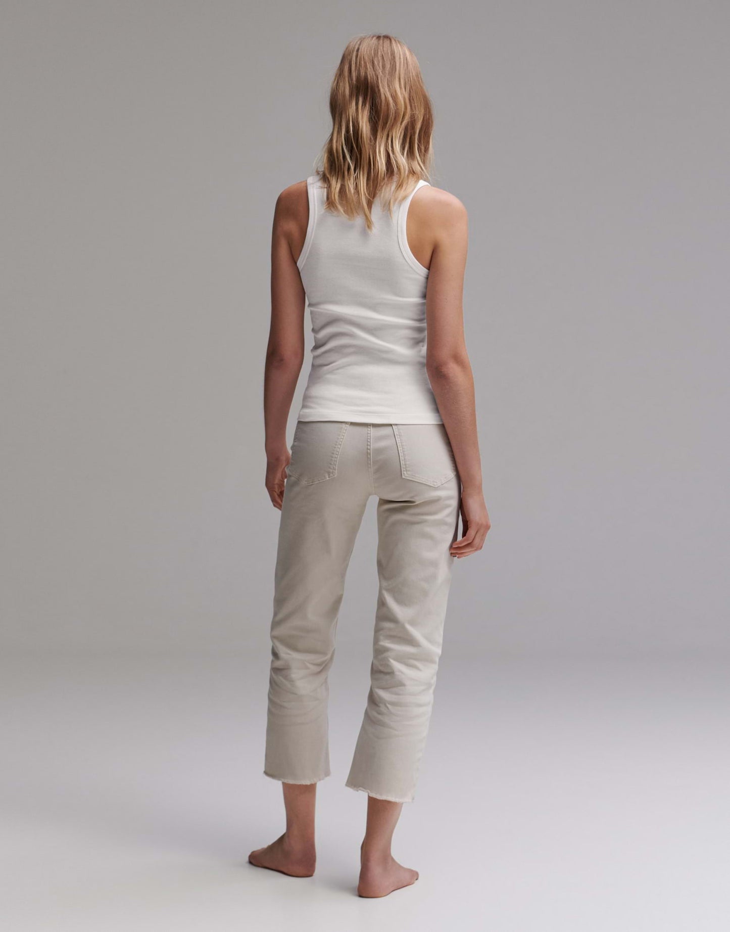Ilesso (White)