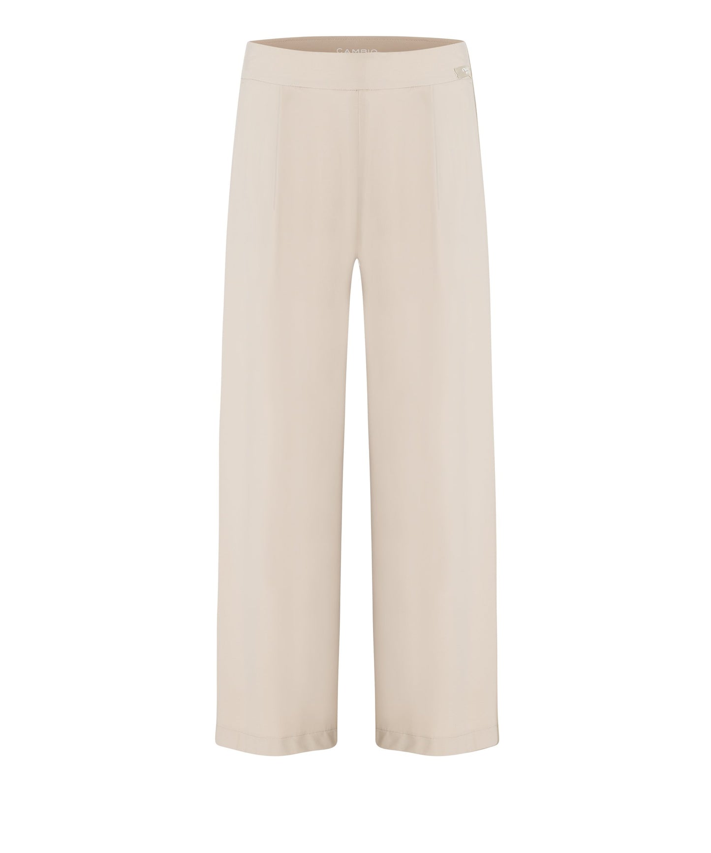 Arina cropped (Safari Dust)
