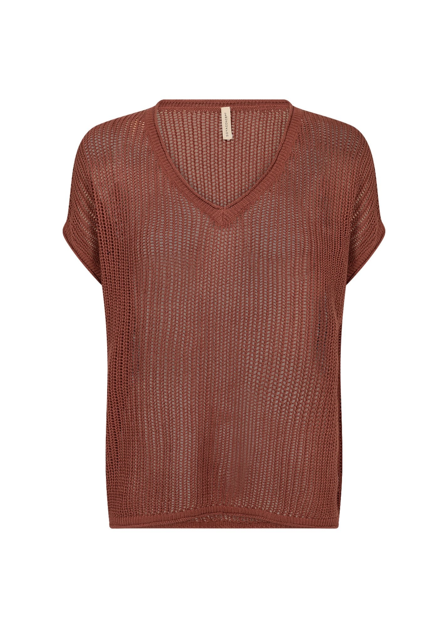 Sc-laurette 4 (Rusty)