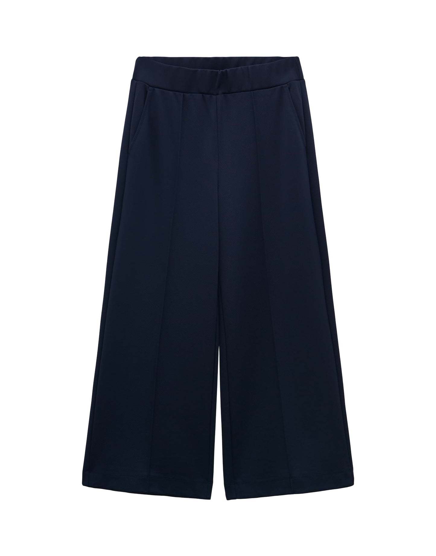 Curilo sleek (Ocean)