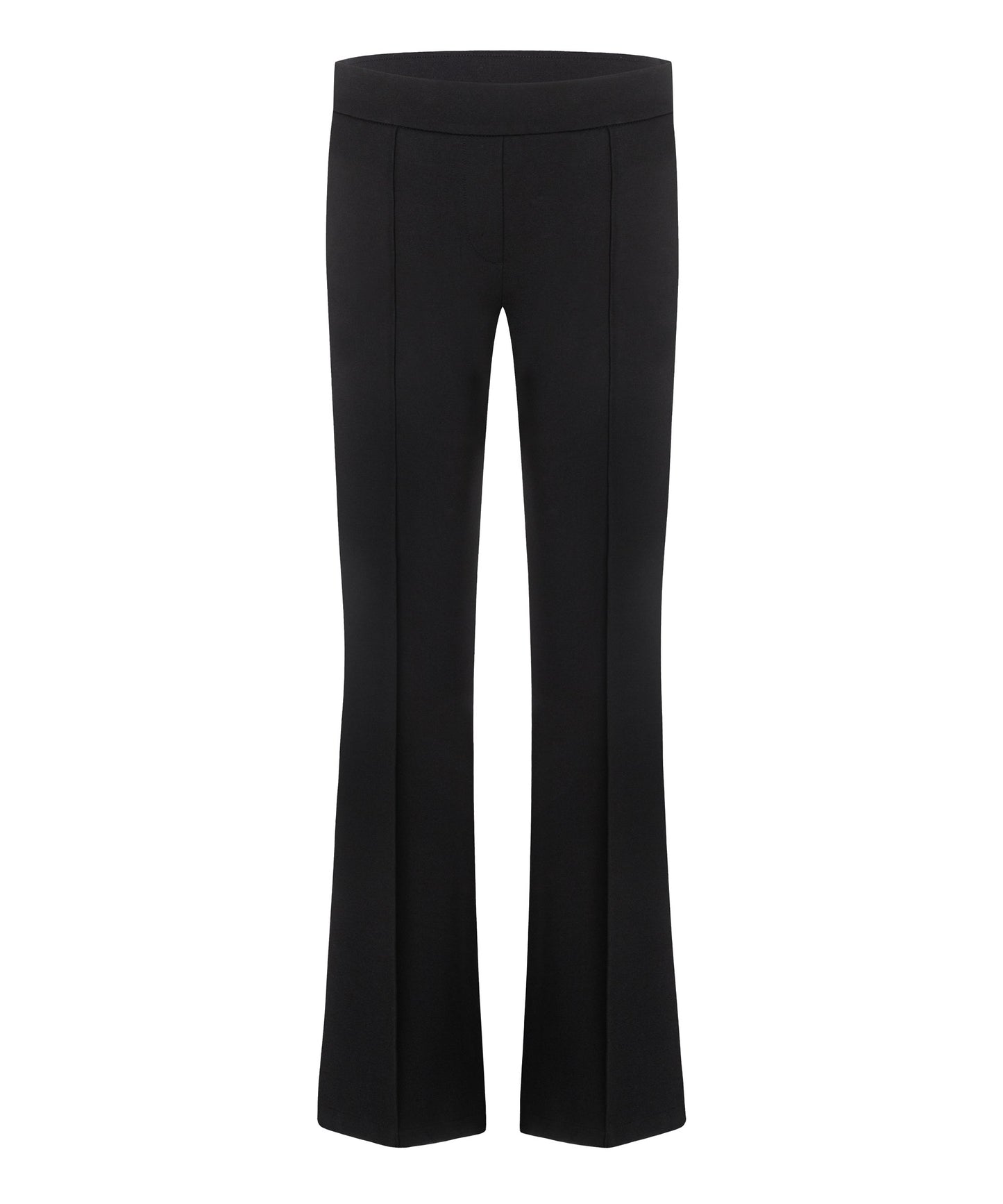 Francoise (Black)