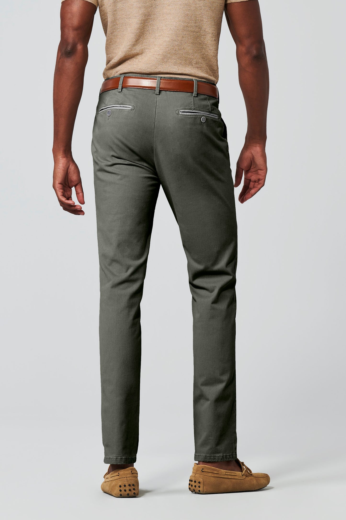 New York 1-5054 (Grün)