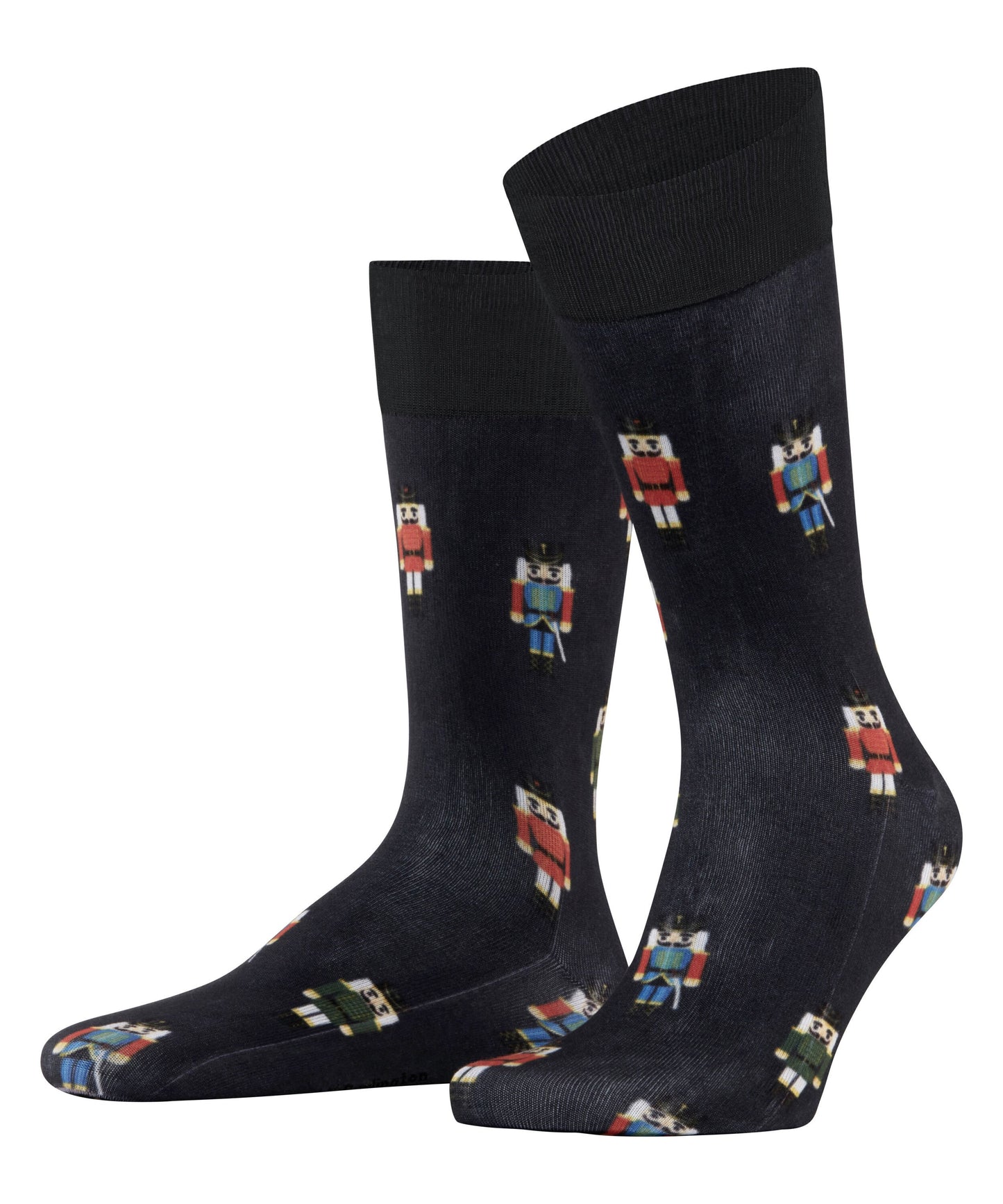 Burlington December Days Herren (Marine)