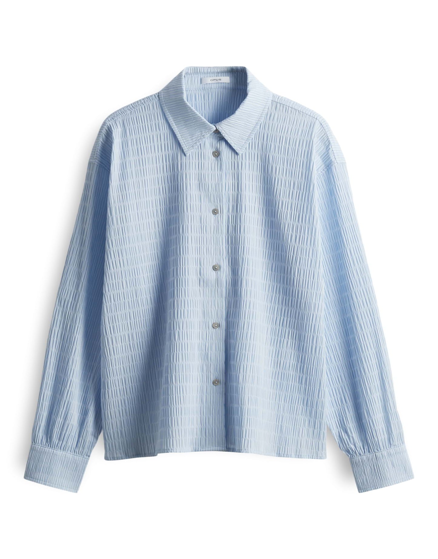Finnea (Oxford Blue)