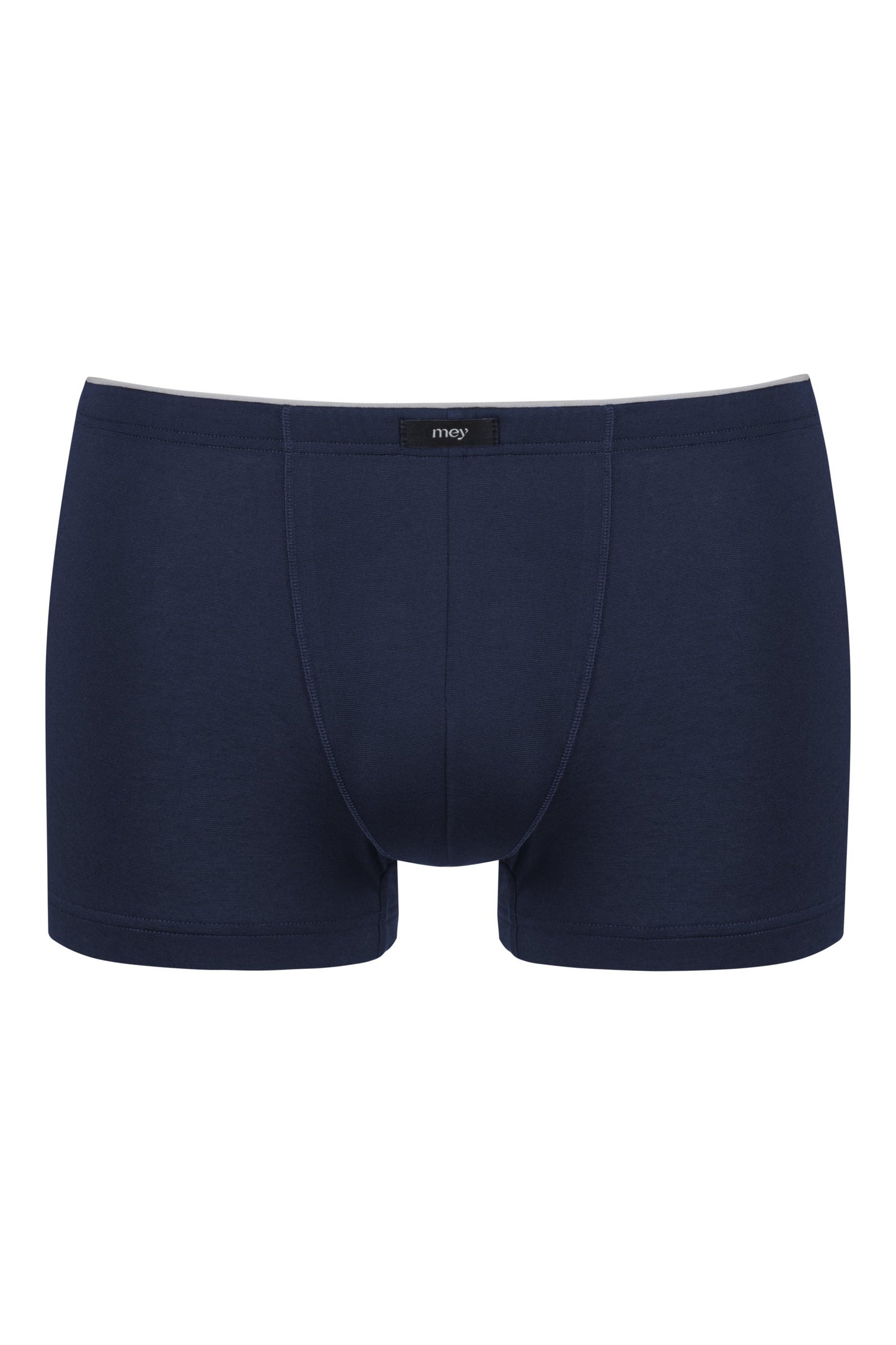 Shorty (Yacht Blue)