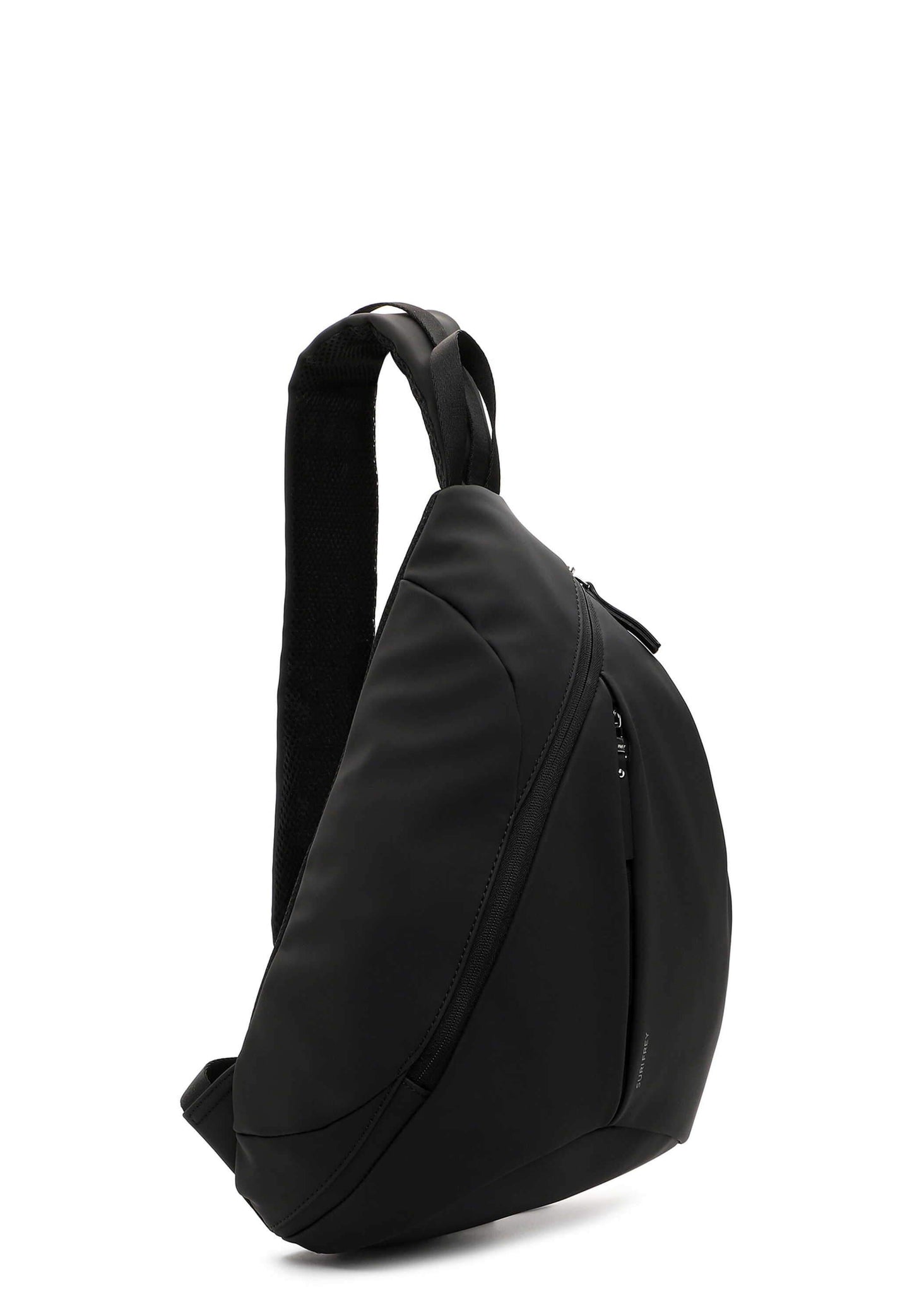 SFY SURI Sports Melody (Black)