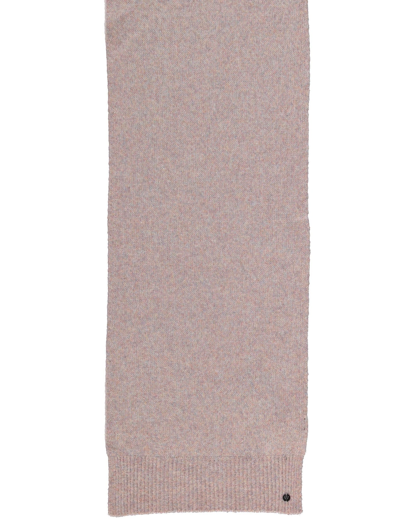 Schal Polyacrylschal (Palerose)