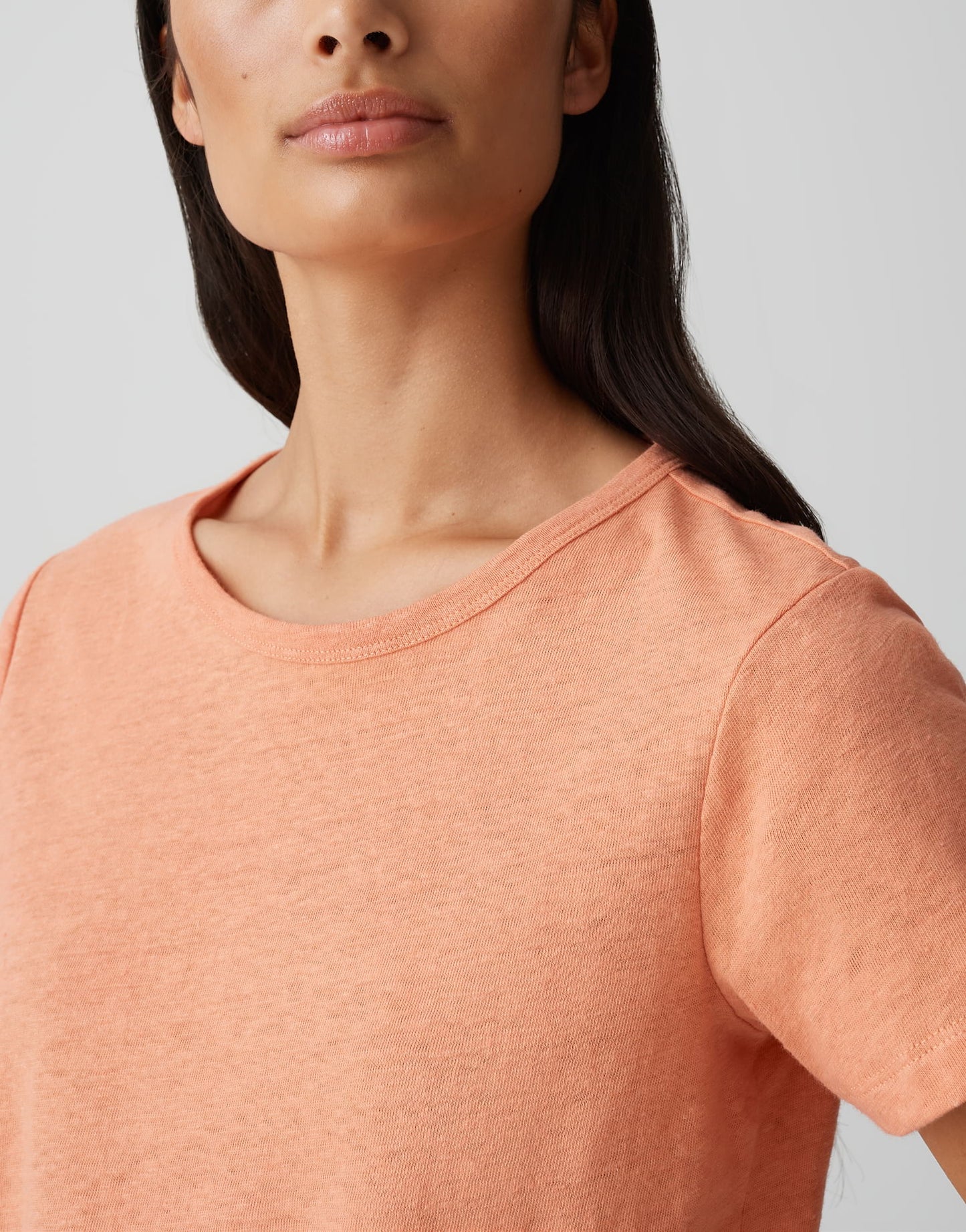 Sorila (Pale Orange)