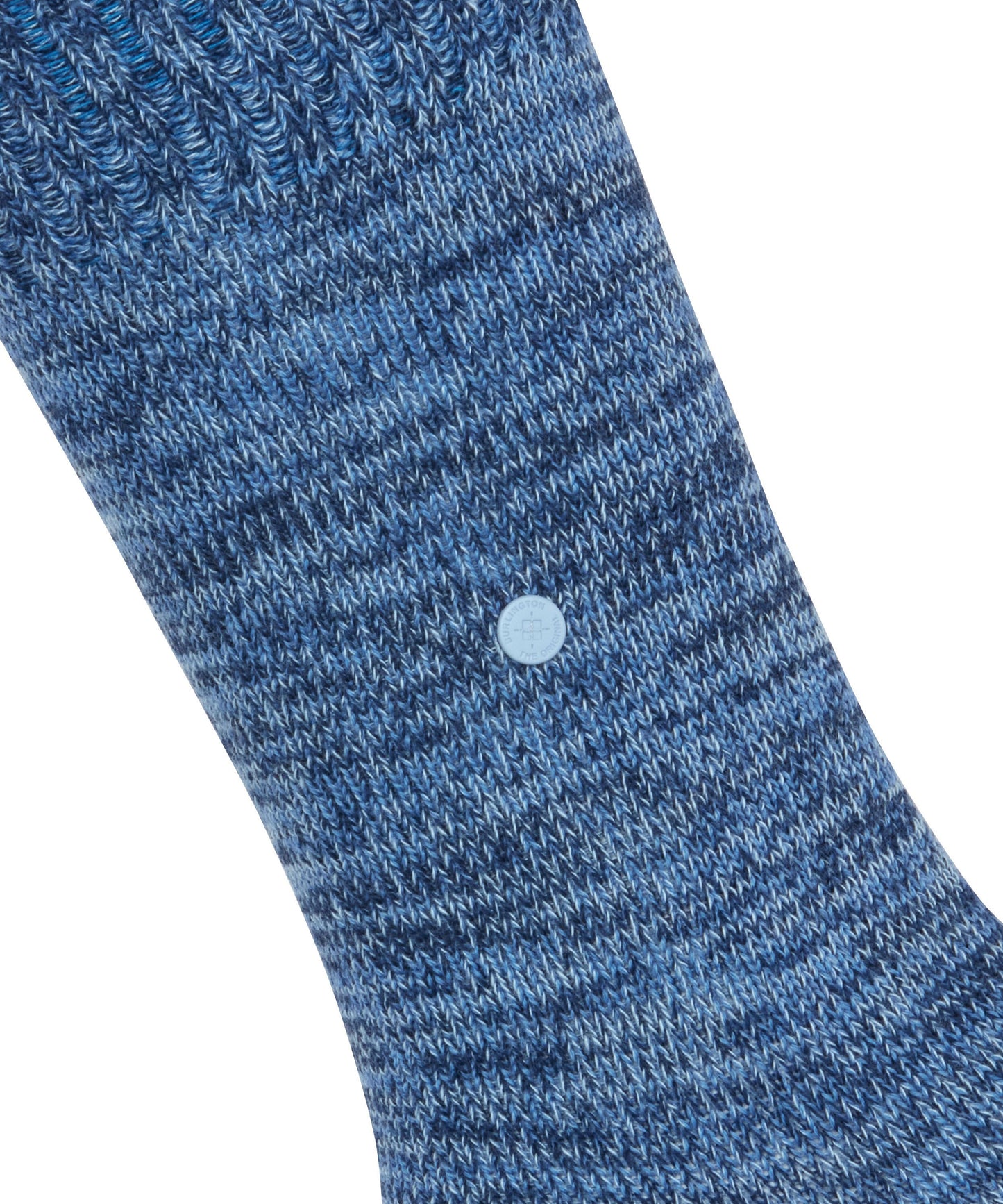 Burlington Knittingham Damen (Royal)