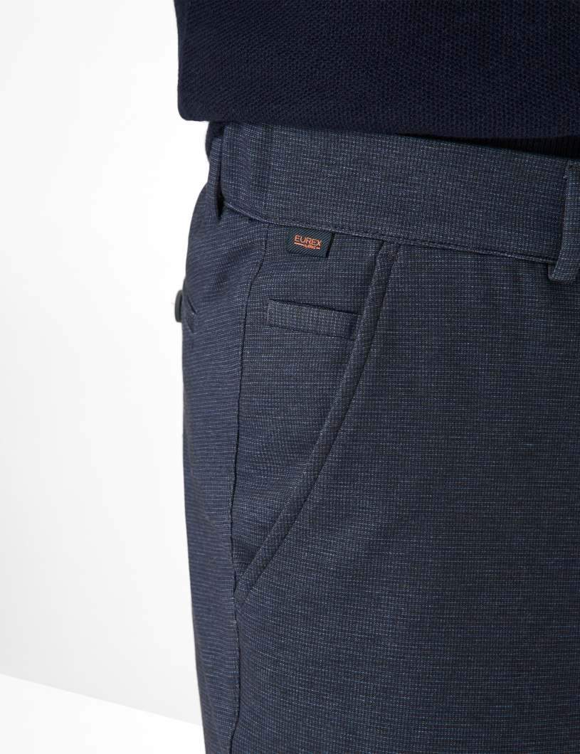 Style Thilo (Mineral Blue)