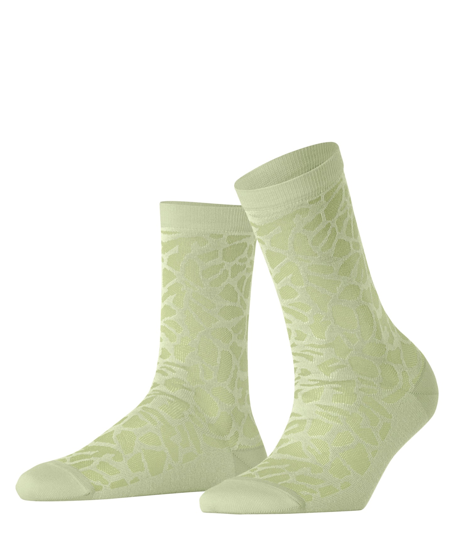 FALKE Creole Damen (Jade)