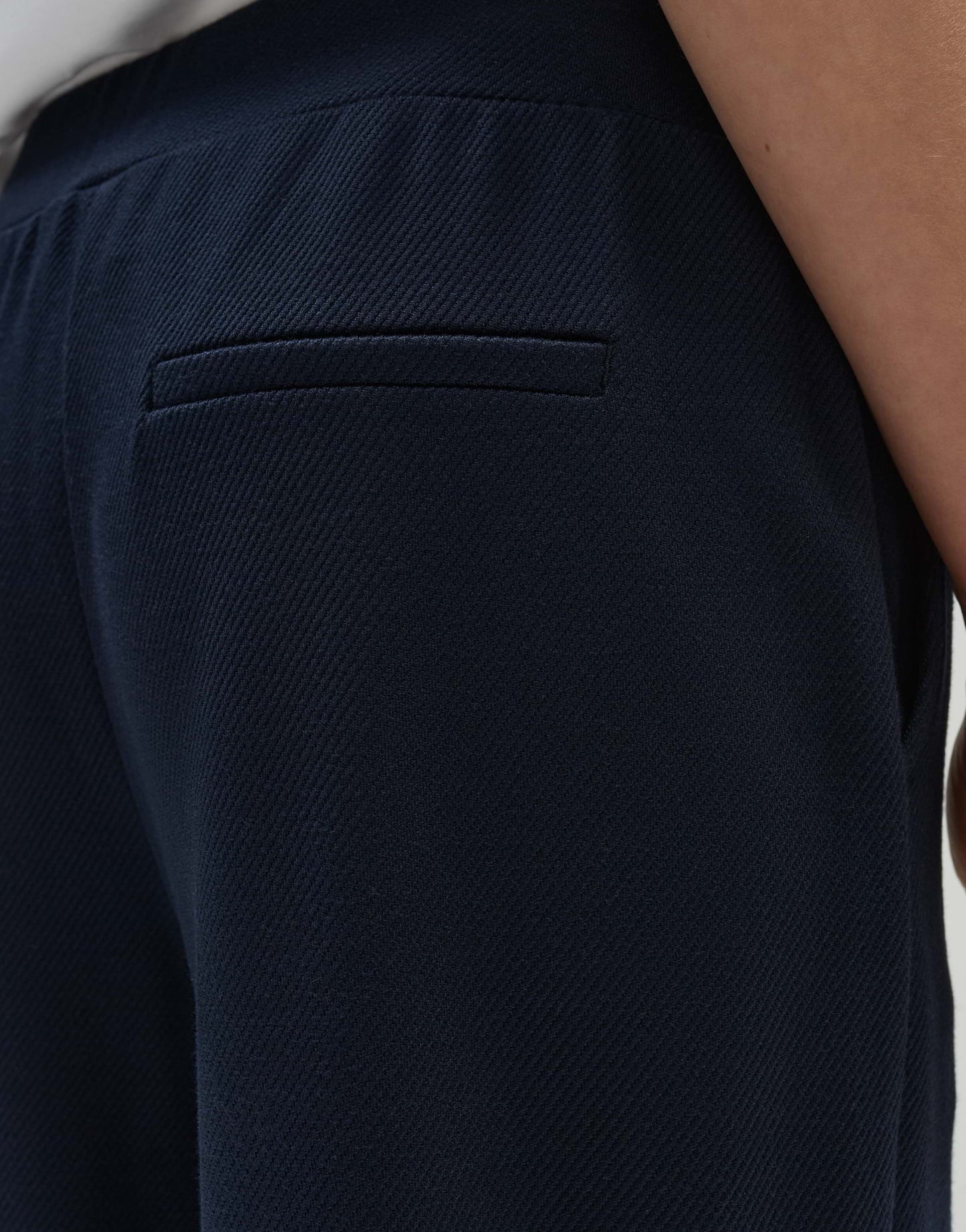 Curilo sleek (Ocean)