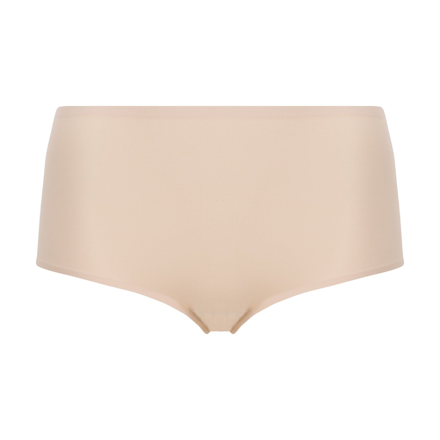 SoftStretch Taillenslip (01n Beige Dore)