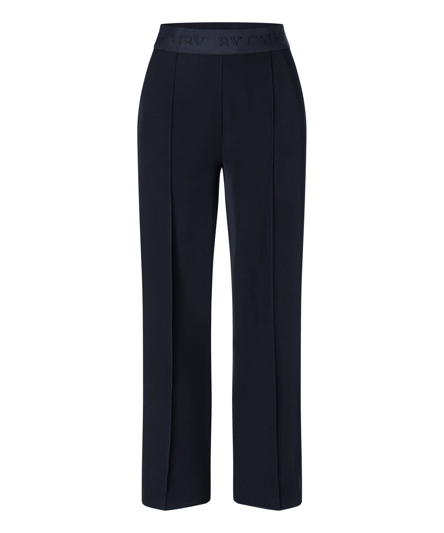 Cameron (Dark Navy)