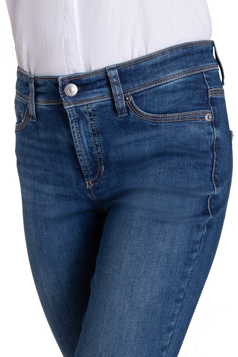 Piper short (Sophisticated D)
