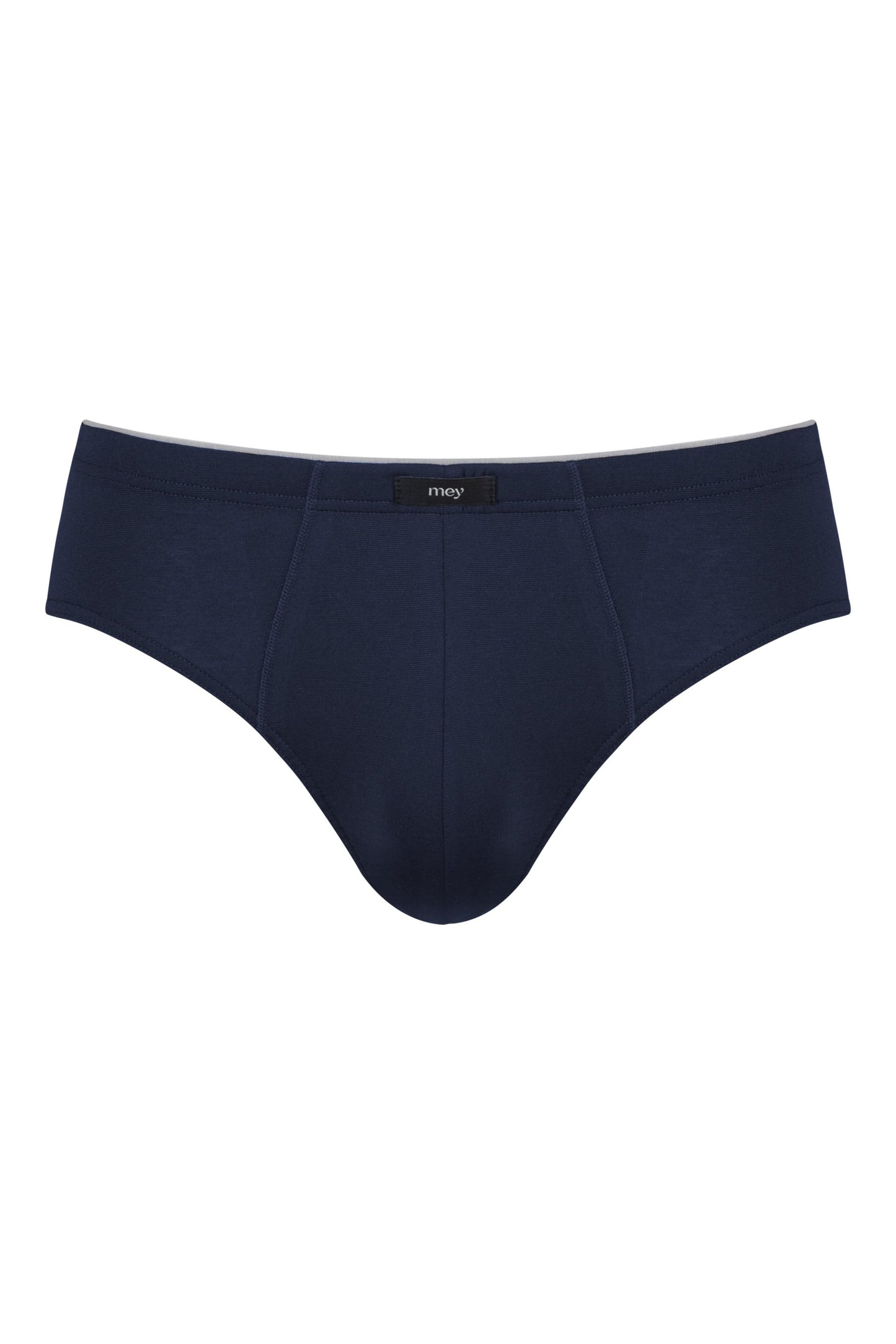 Jazz-Pants (Yacht Blue)