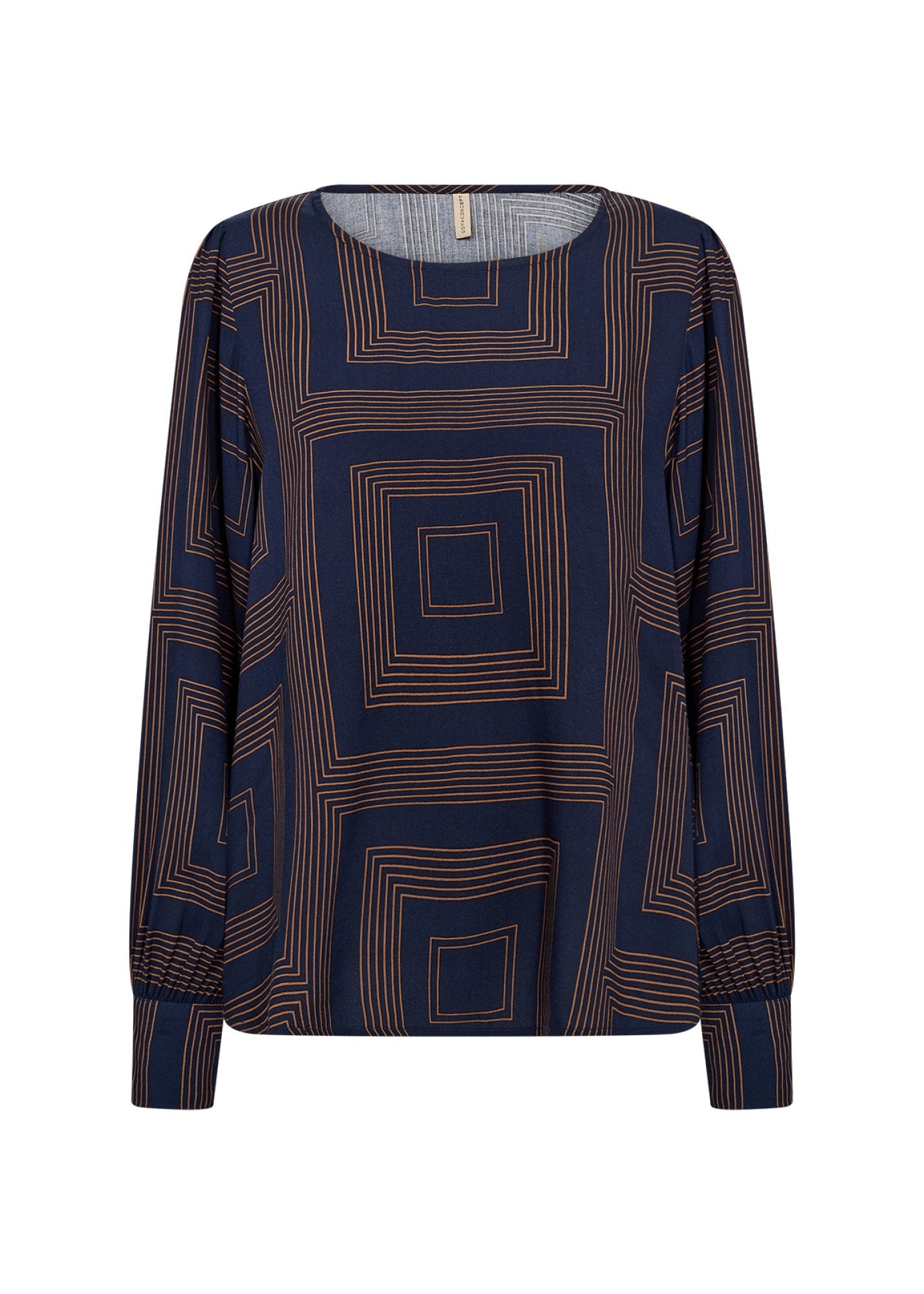 Sc-annabel 1 (6905c 6905c Navy Bla)