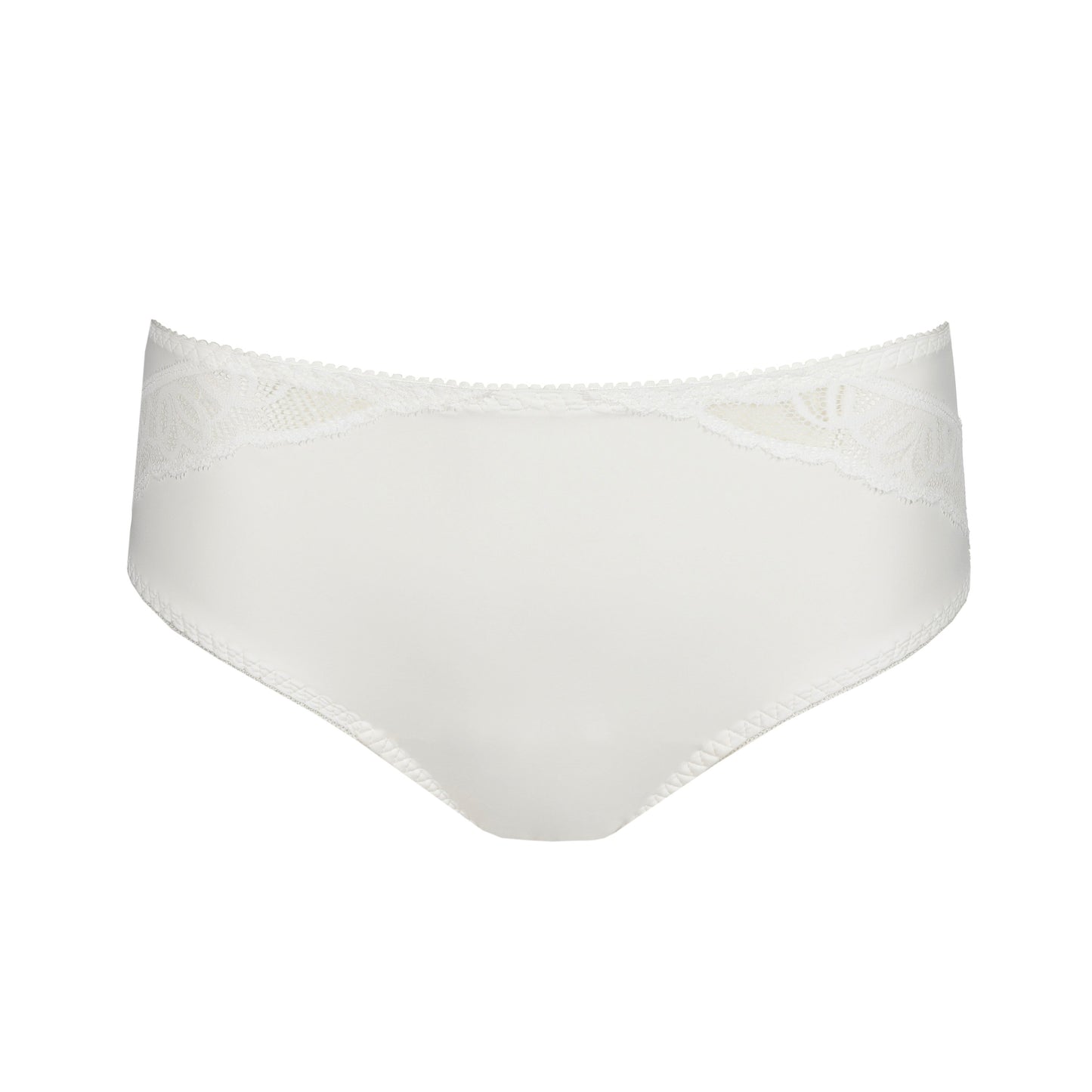 SALERNO natur Taillenslip (Nat)