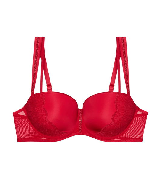 Palina Moonlight Kiss WHP (00fz Shanghai Red)