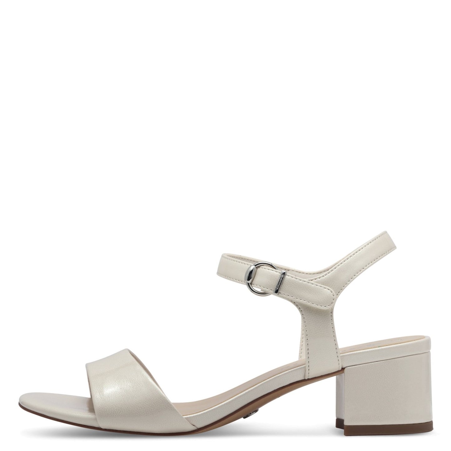 Sandalette (Champagne)