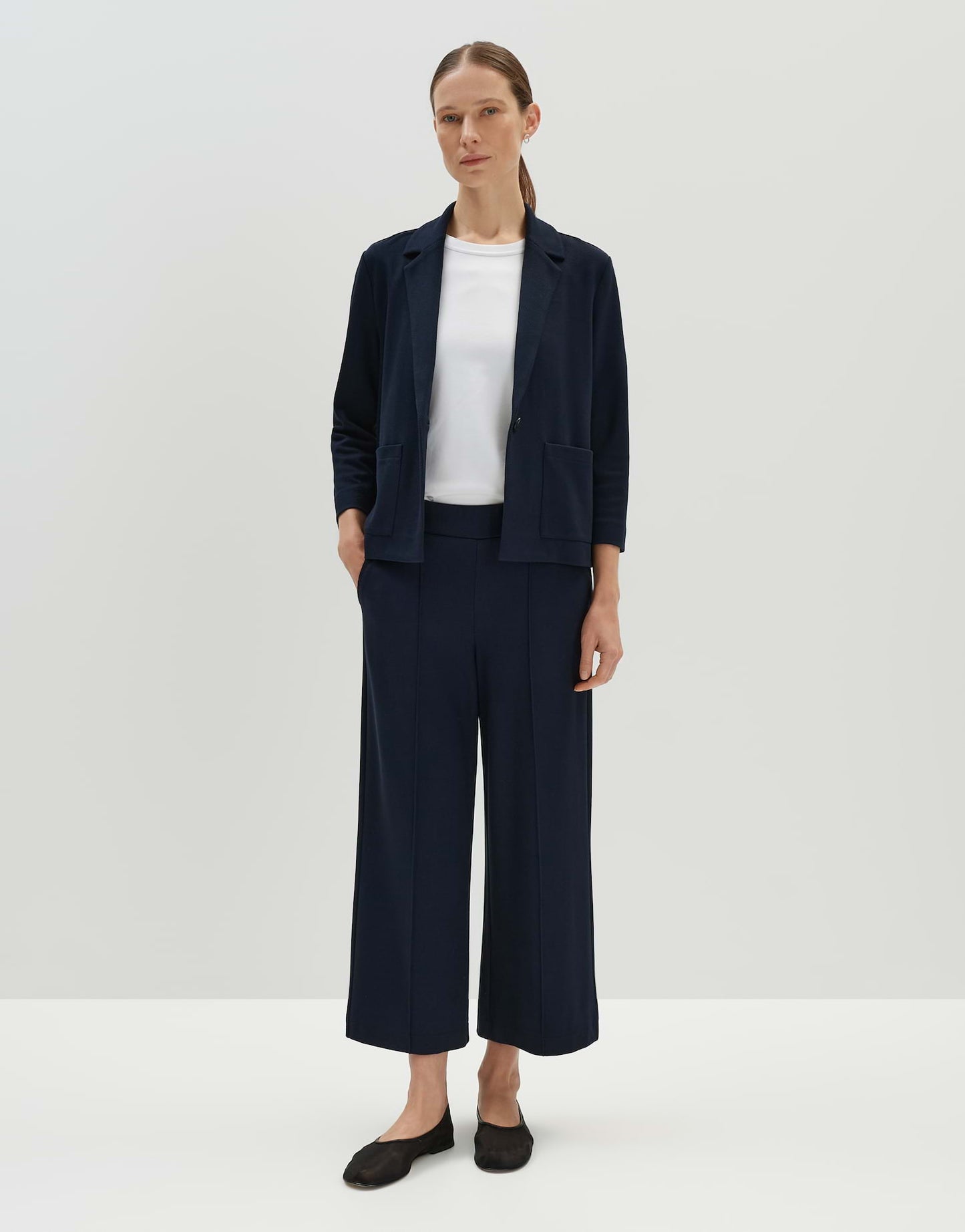 Curilo sleek (Ocean)