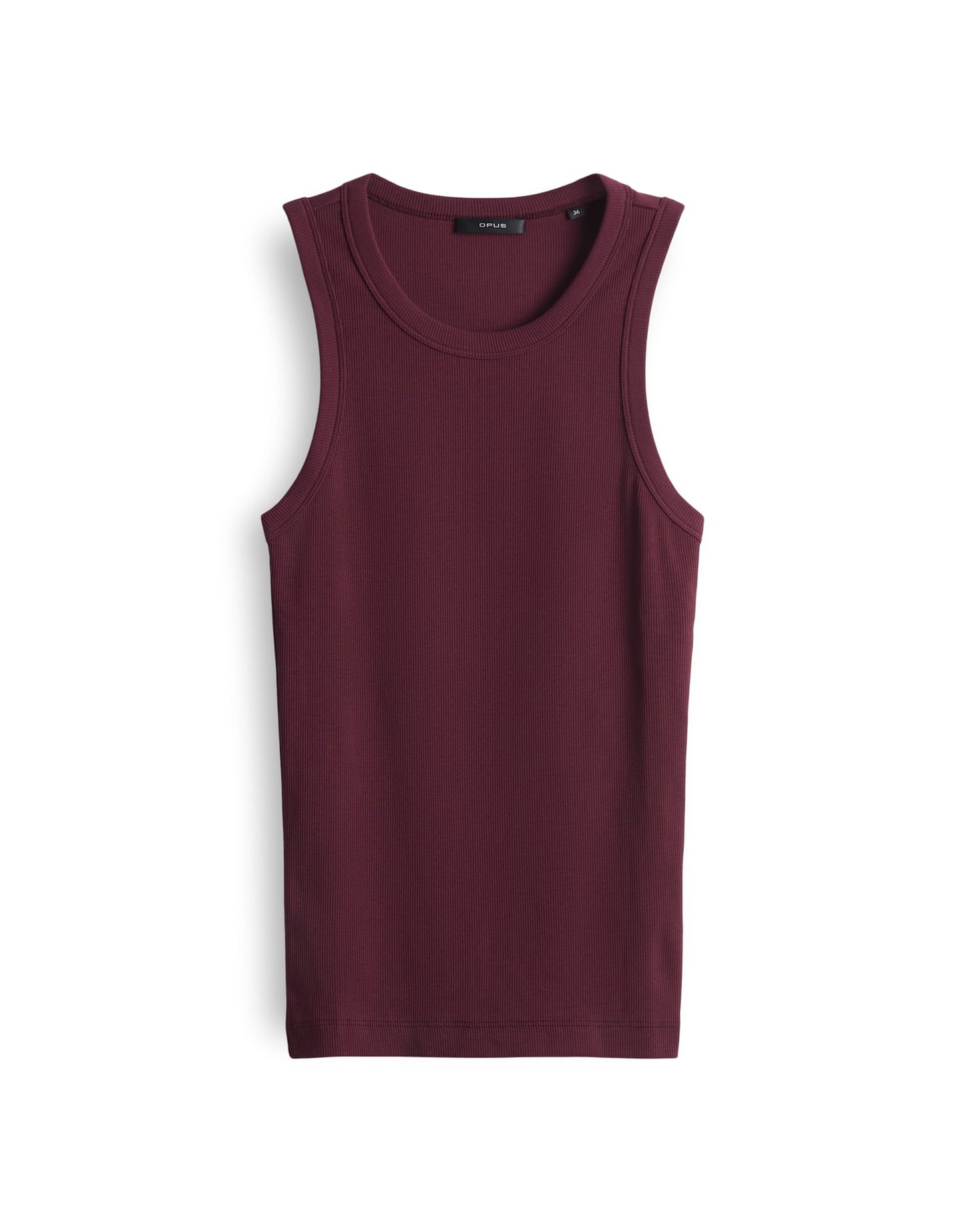 Ilesso (Cassis)