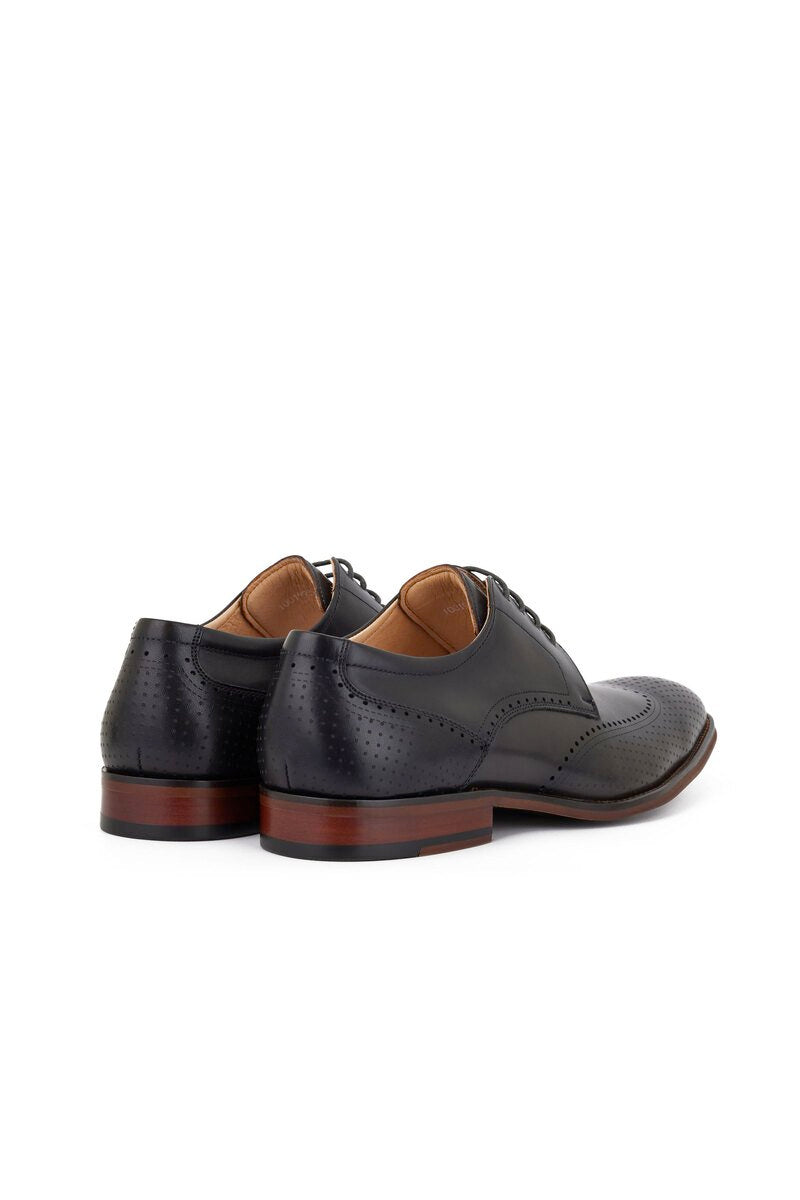 Selleng (40)