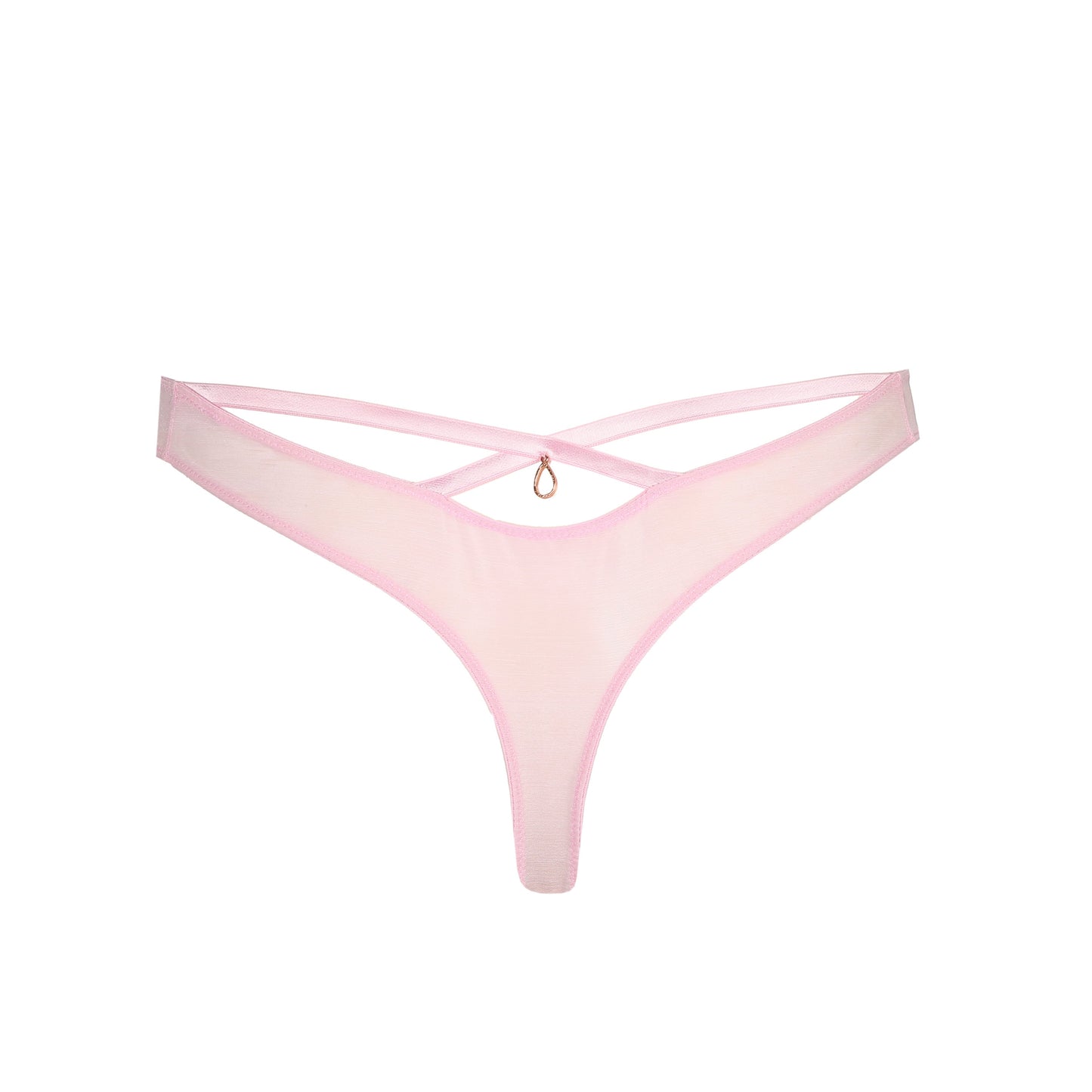 VITA Lily Rose String (Llr)