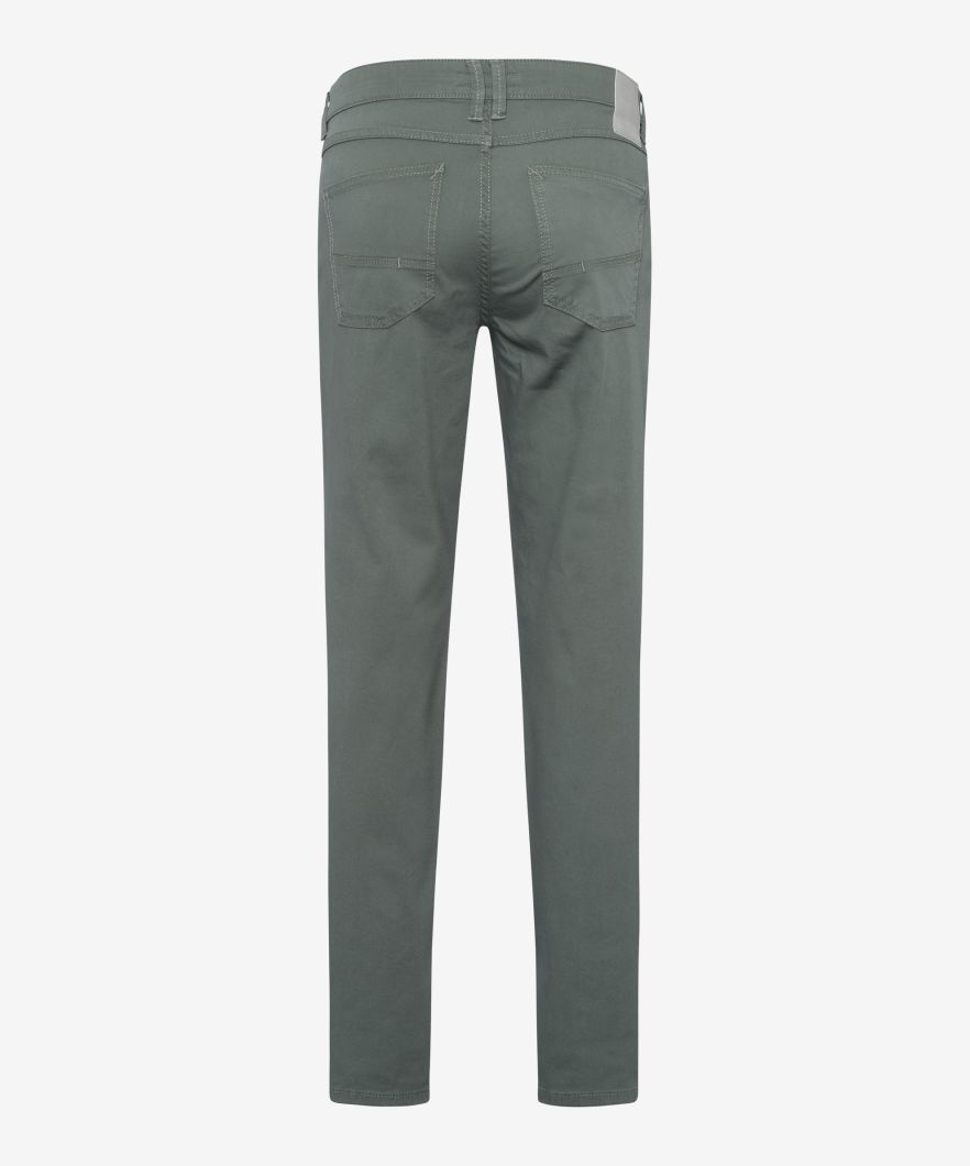 Style Luke (37)