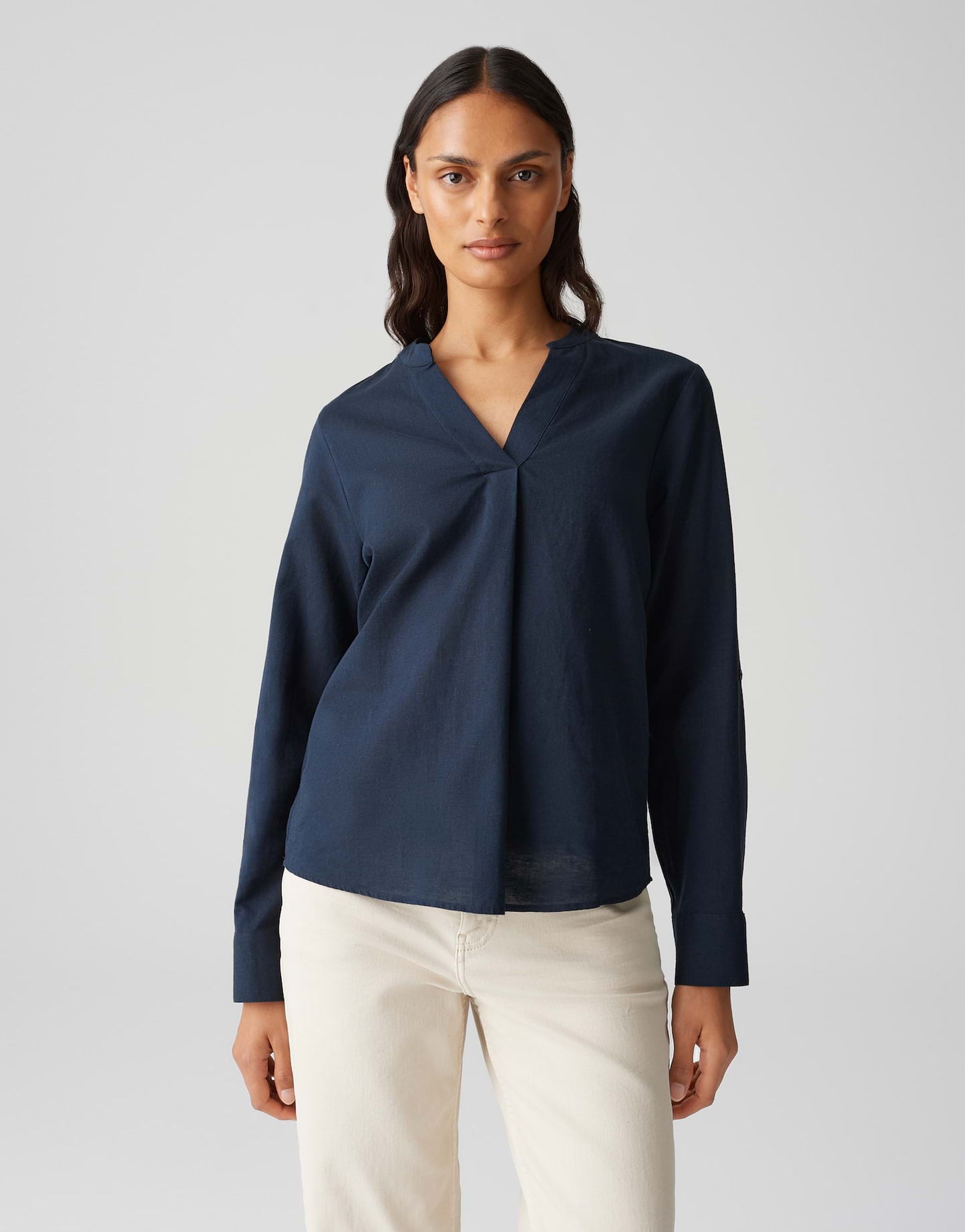 Felena (Coal Blue)