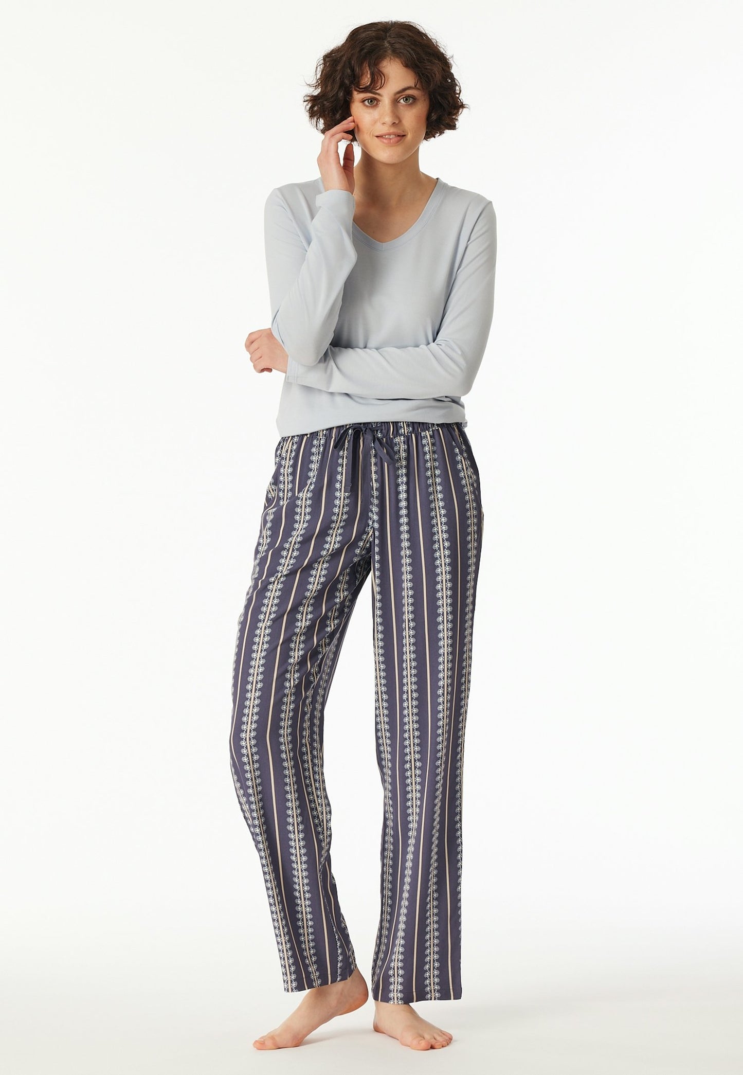 Webhose lang (Multicolor)