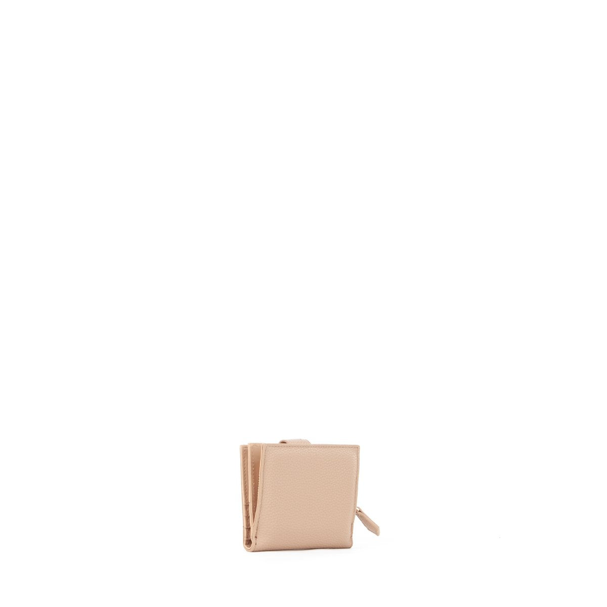 Brixton (Beige)