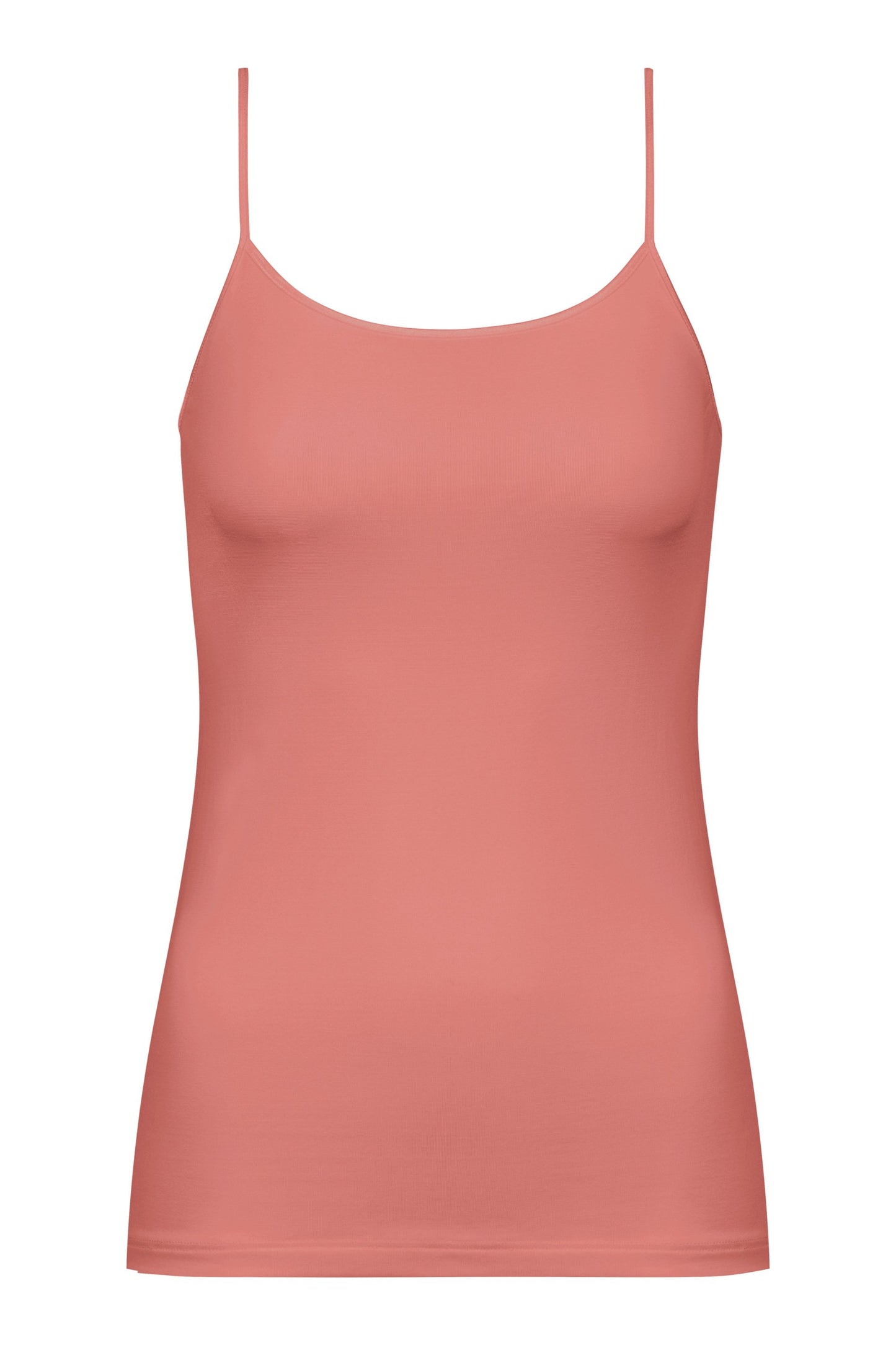 Top (Pale Macaron)