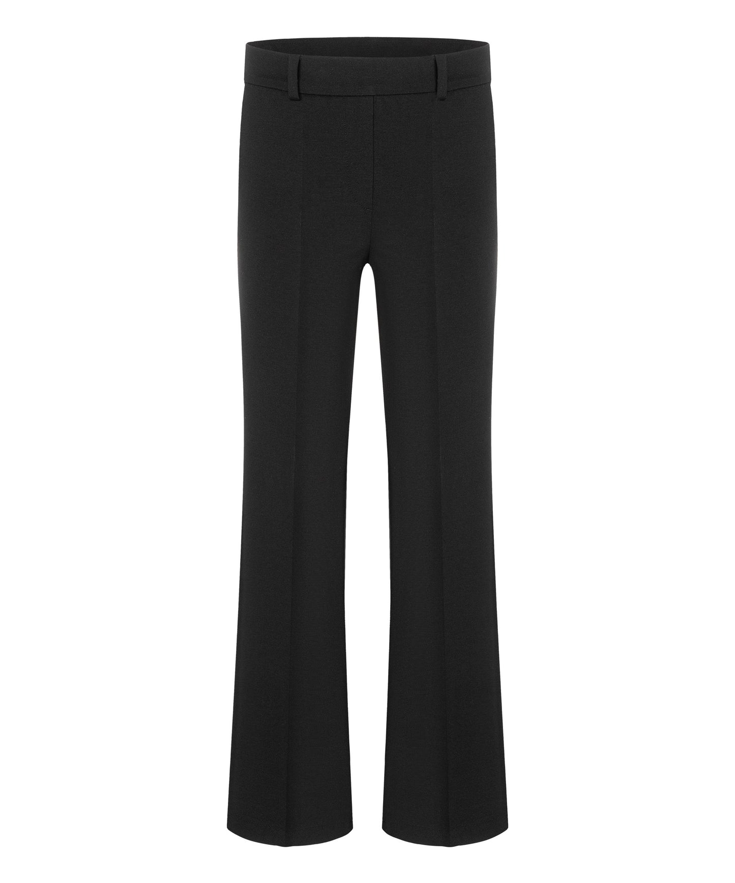 Francoise (Black)