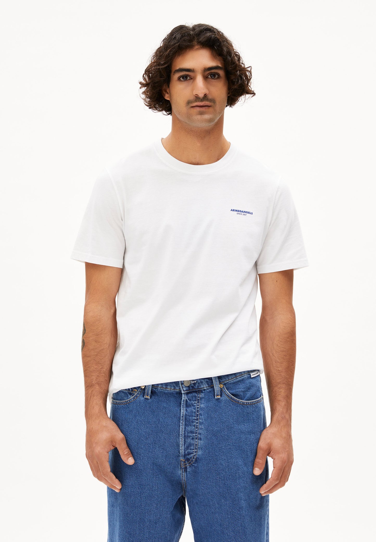 Maarkos Light Sun (White)