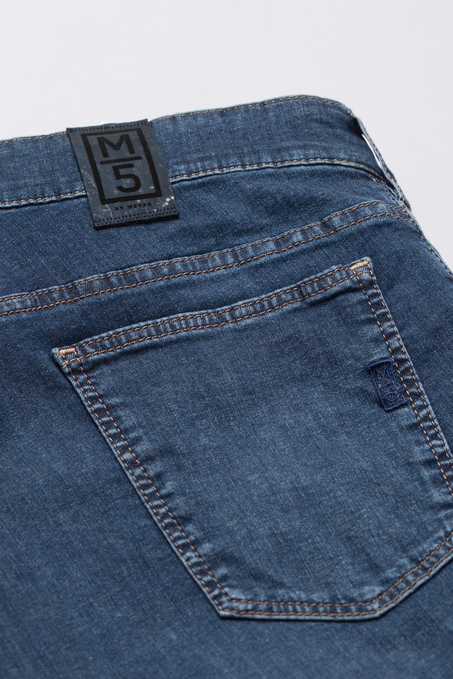M5 Slim 1-6276 (Blau)