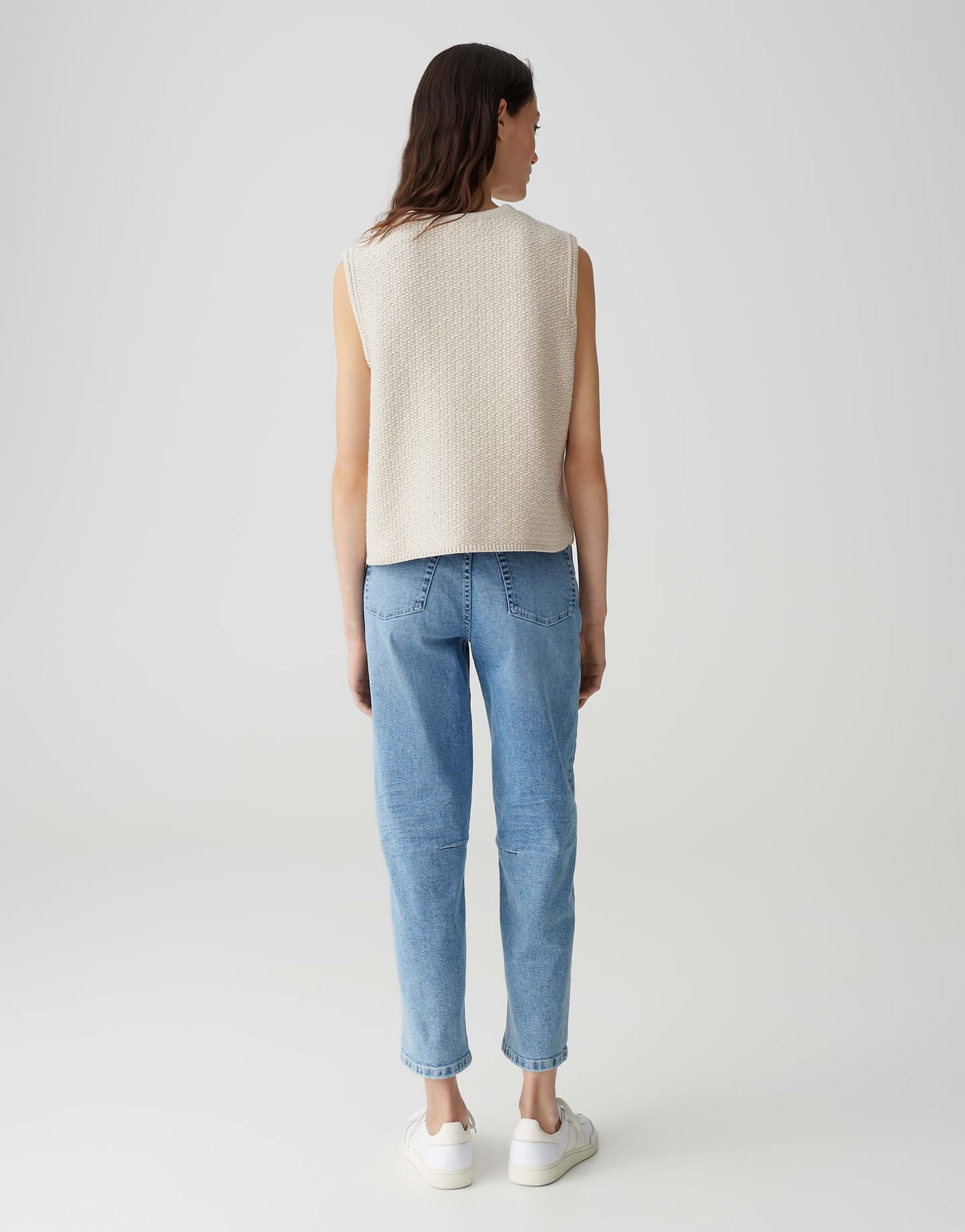 Demili (Natural Glaze)