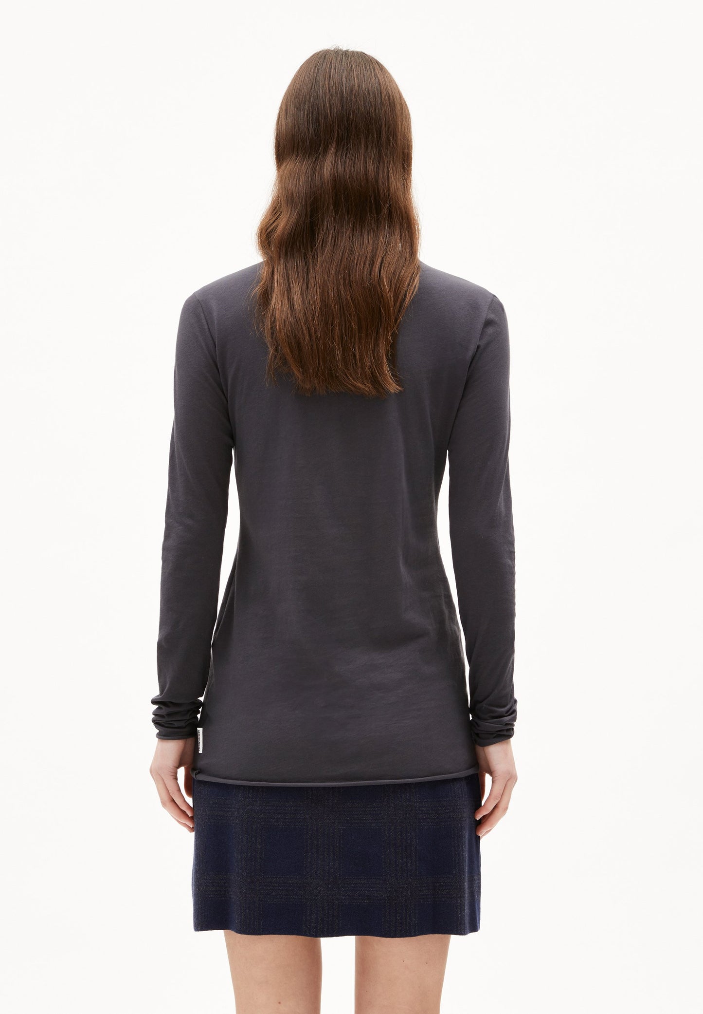 Grazilianaa Soft (Dark Steel)