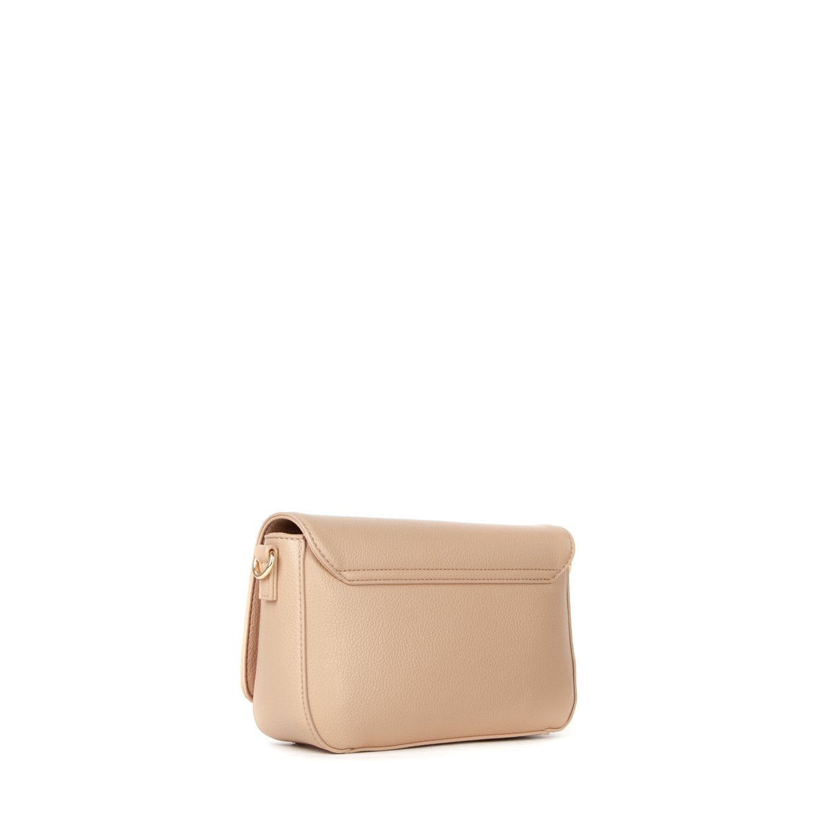 Special Martu (Beige)